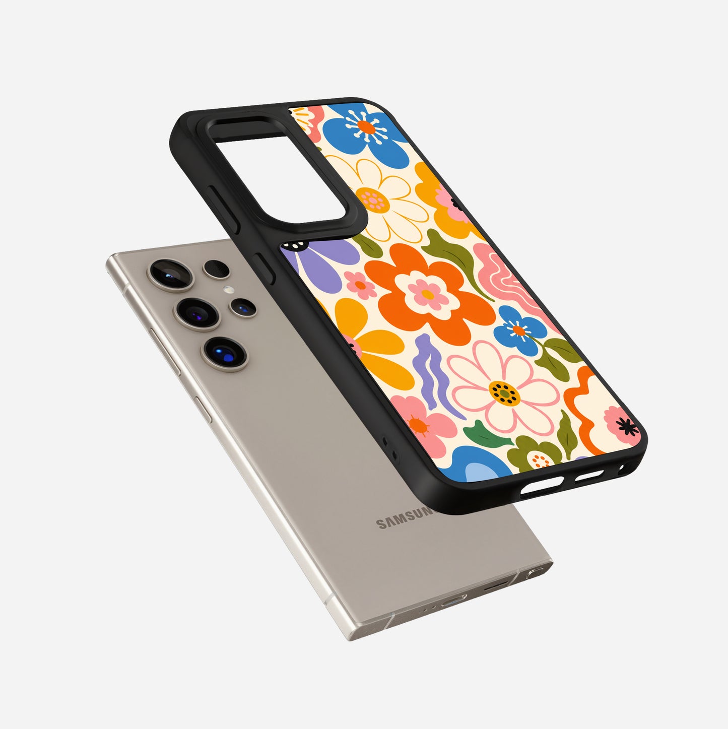 {model: Galaxy S25 Ultra, Galaxy S24 Ultra, Galaxy S23 Ultra, Galaxy S22 Ultra} {case: Impact} 