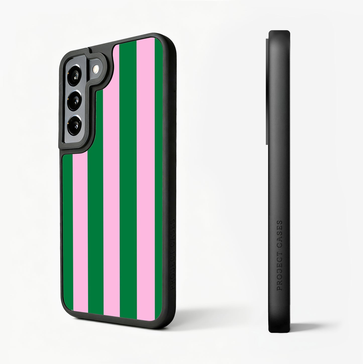  {model: Galaxy S24, Galaxy S23, Galaxy S22}{case: Impact} 
