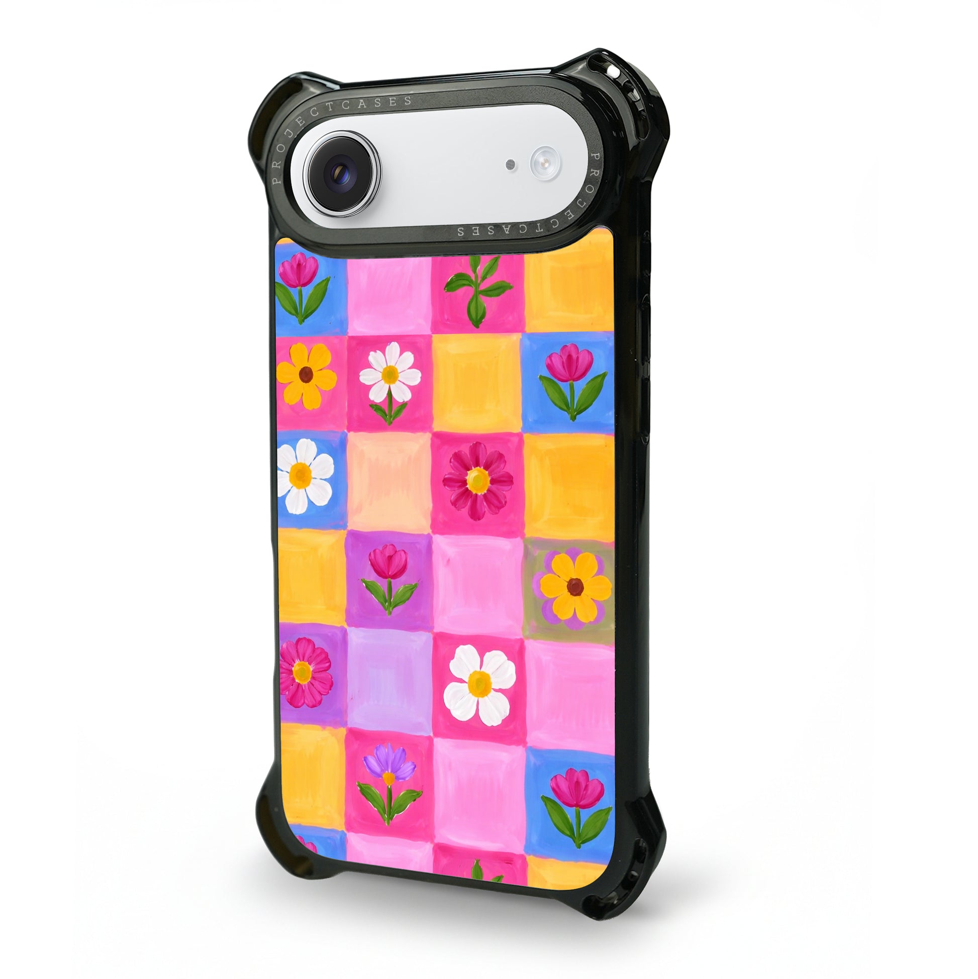 {model: iPhone 17 Air}{case: Bounce} 