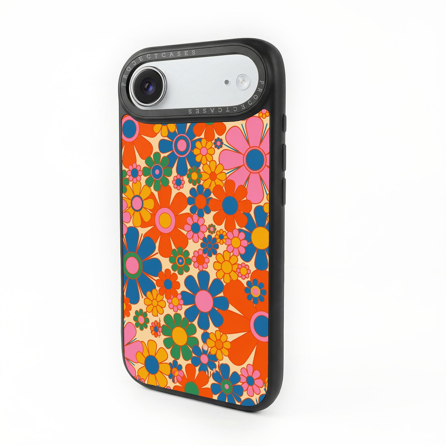 {model: iPhone 17 Air}{case: Impact} 