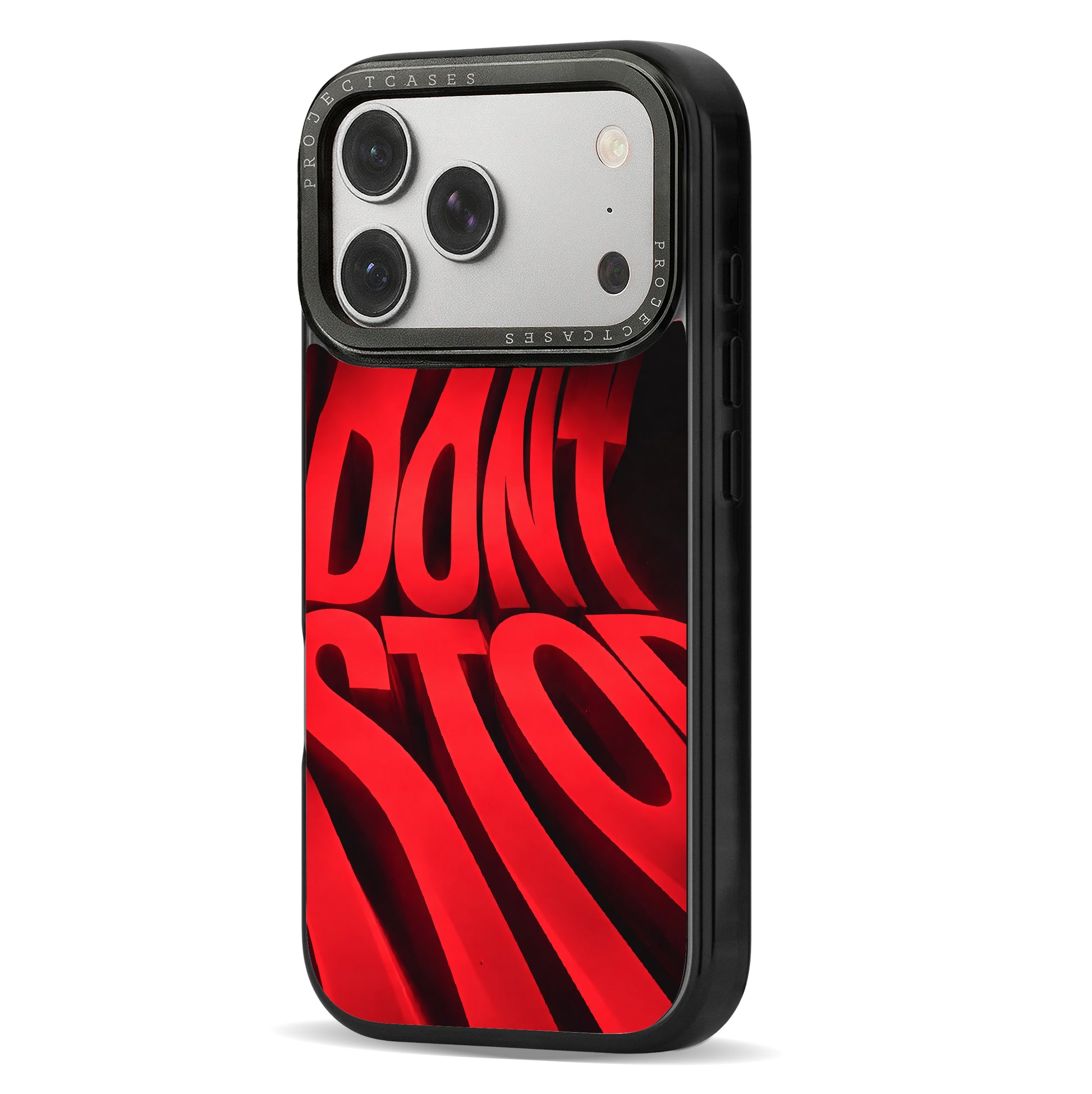 {model: iPhone 17 Pro, iPhone 17 Pro Max}{case: Impact}