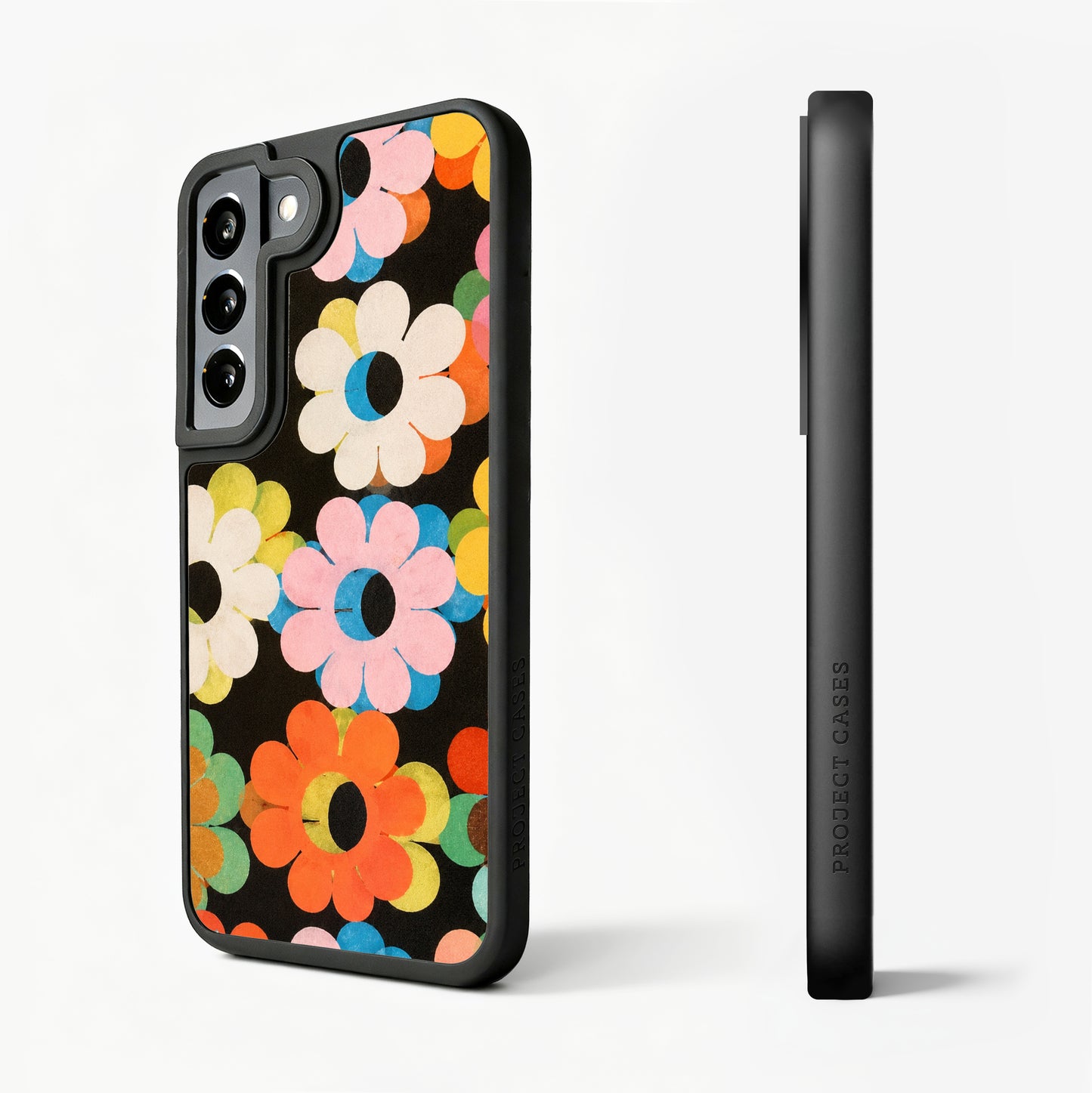  {model: Galaxy S24, Galaxy S23, Galaxy S22}{case: Impact}