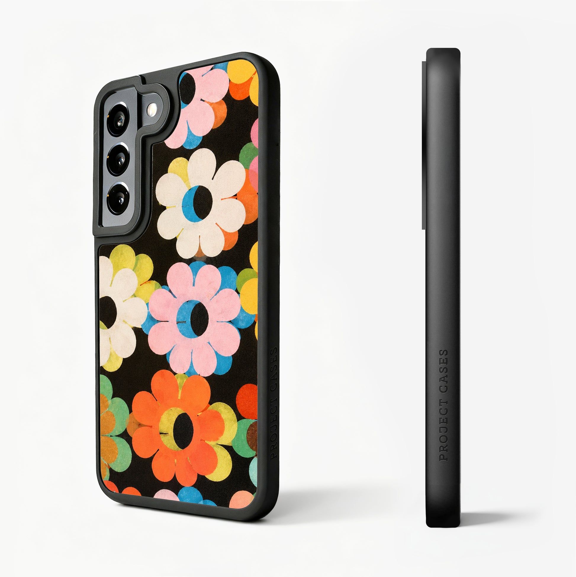  {model: Galaxy S24, Galaxy S23, Galaxy S22}{case: Impact}