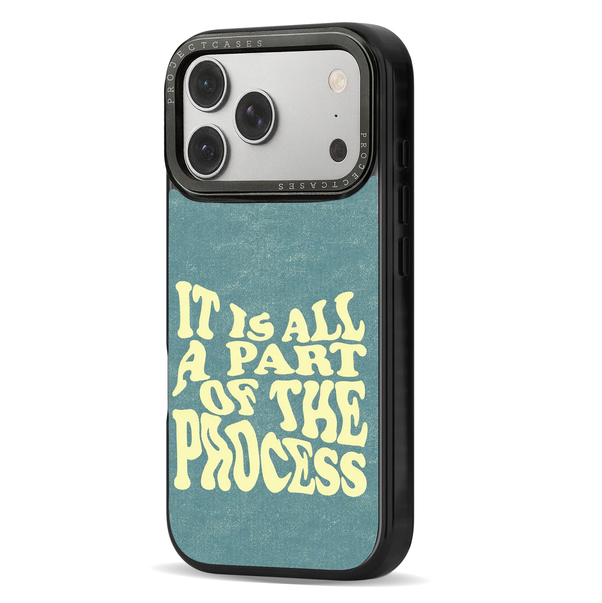 {model: iPhone 17 Pro, iPhone 17 Pro Max}{case: Impact}