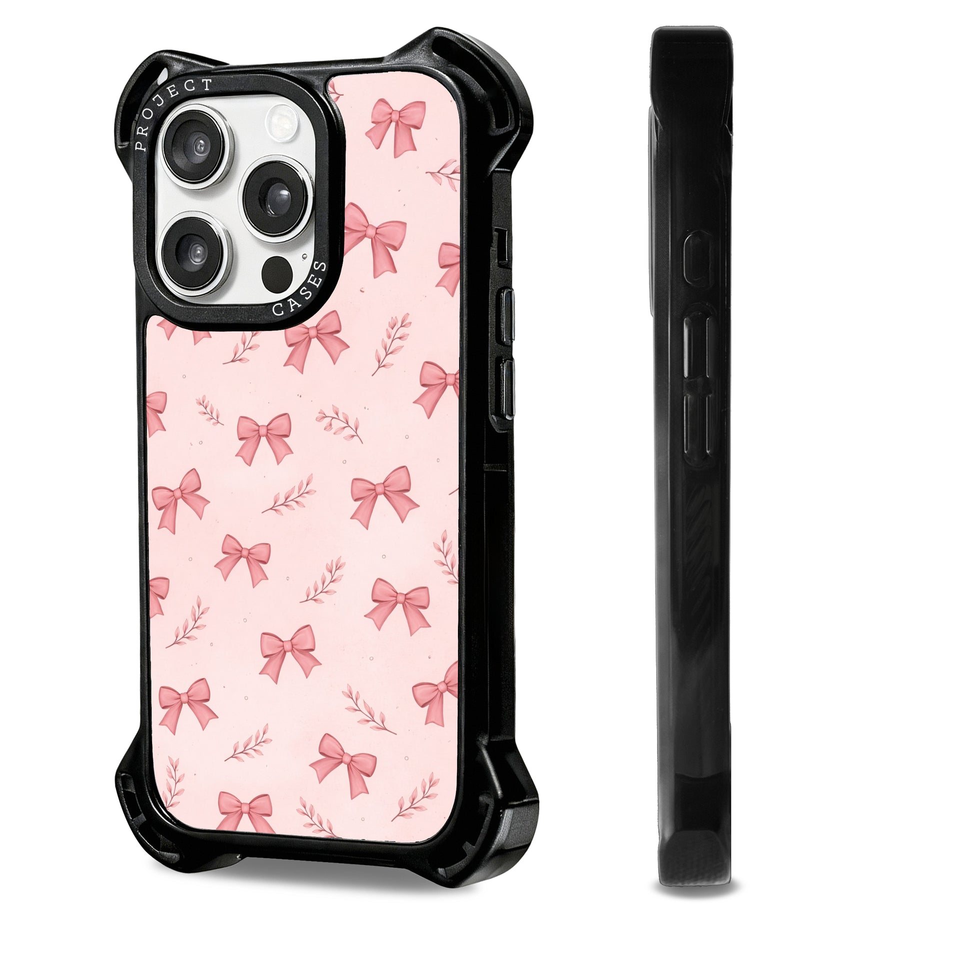 {model: iPhone 16 Pro, iPhone 16 Pro Max, iPhone 15 Pro, iPhone 15 Pro Max, iPhone 14 Pro, iPhone 14 Pro Max, iPhone 13 Pro, iPhone 13 Pro Max, iPhone 12 Pro, iPhone 12 Pro Max, iPhone 11 Pro, iPhone 11 Pro Max}{case: Bounce} 