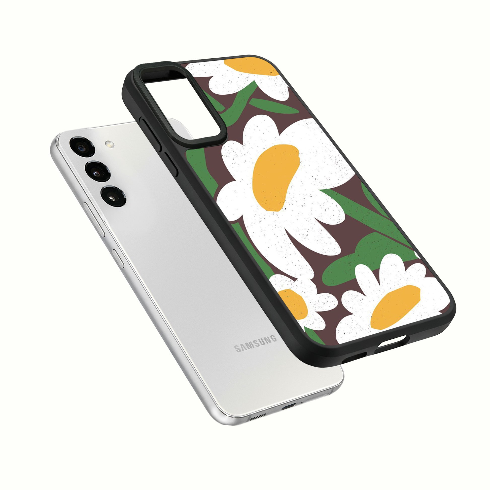 {model: Galaxy S25 Ultra, Galaxy S24 Ultra, Galaxy S23 Ultra, Galaxy S22 Ultra}{case: Impact}