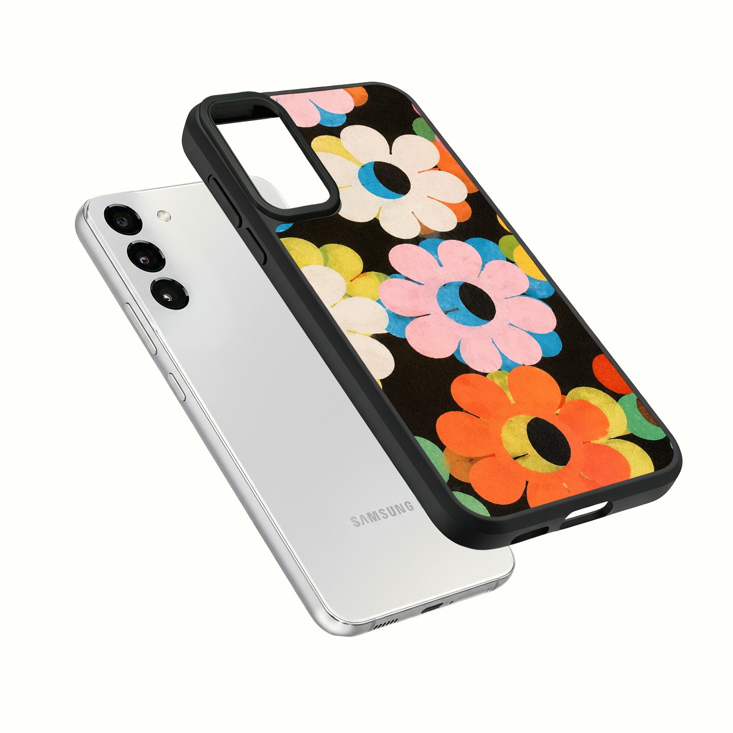 {model: Galaxy S25 Plus, Galaxy S24 Plus, Galaxy S23 Plus, Galaxy S25, Galaxy S22 Plus}{case: Impact} 