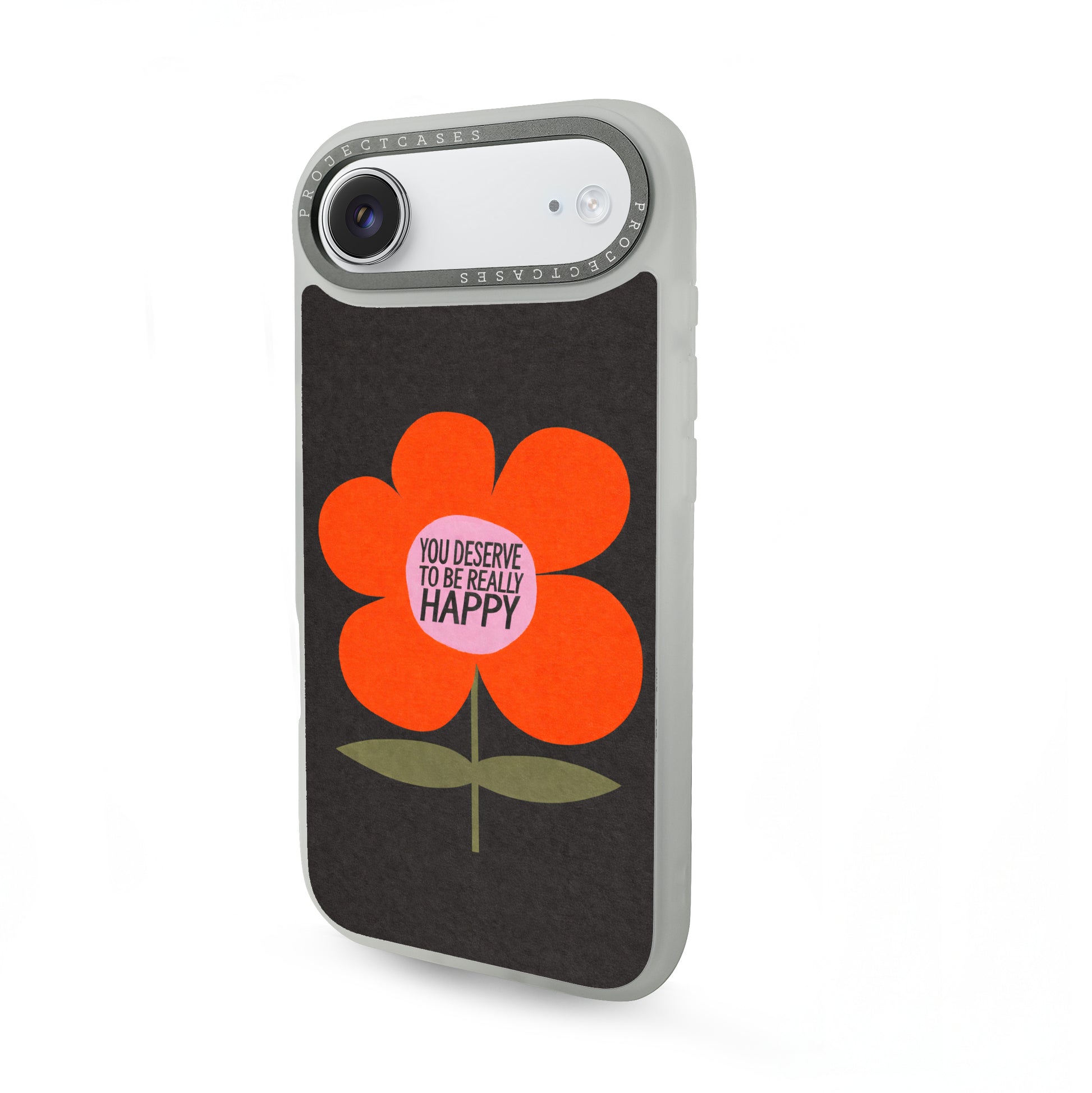 {model: iPhone 17 Air}{case: Matte Sides} 