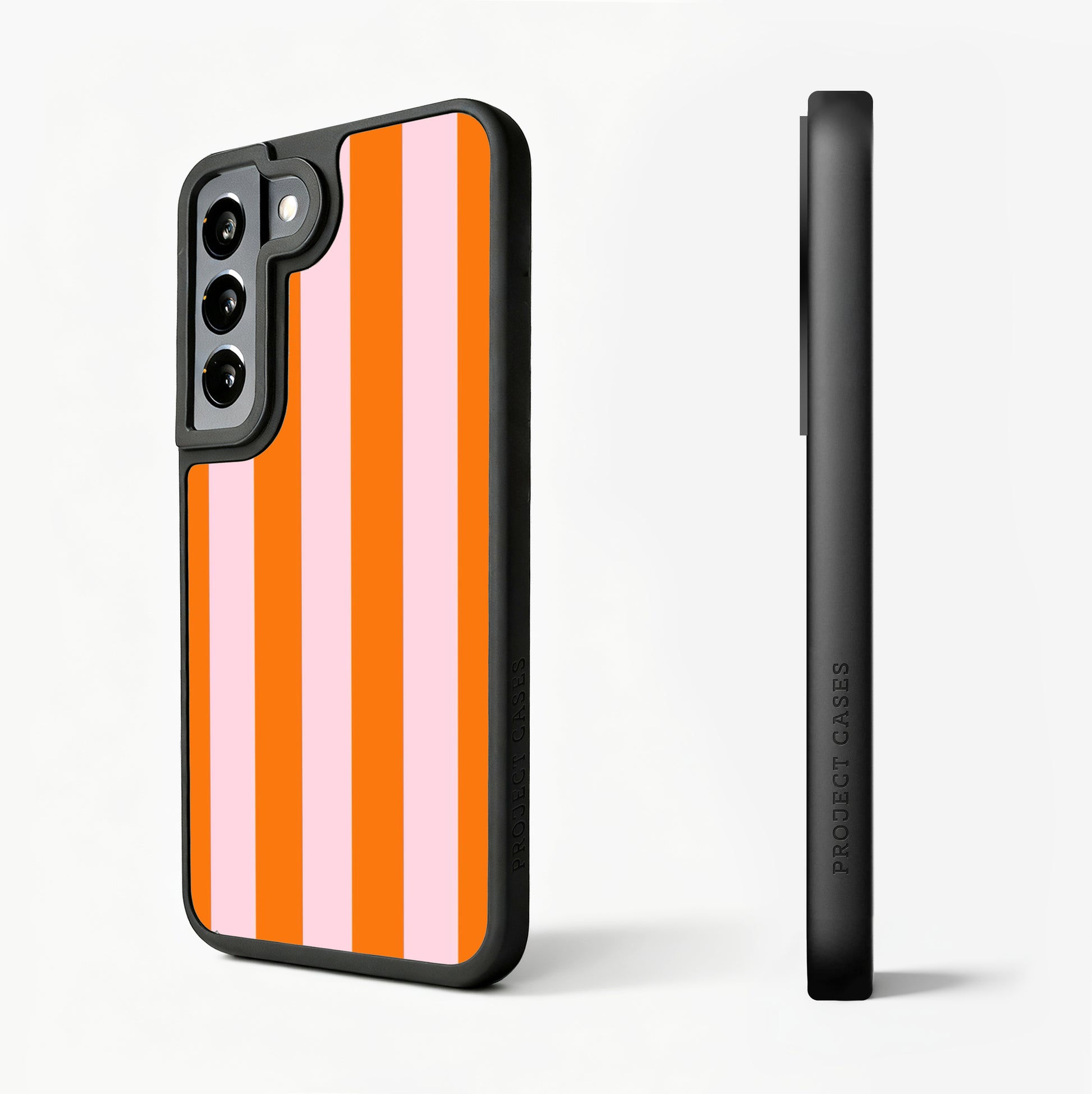  {model: Galaxy S24, Galaxy S23, Galaxy S22}{case: Impact} 