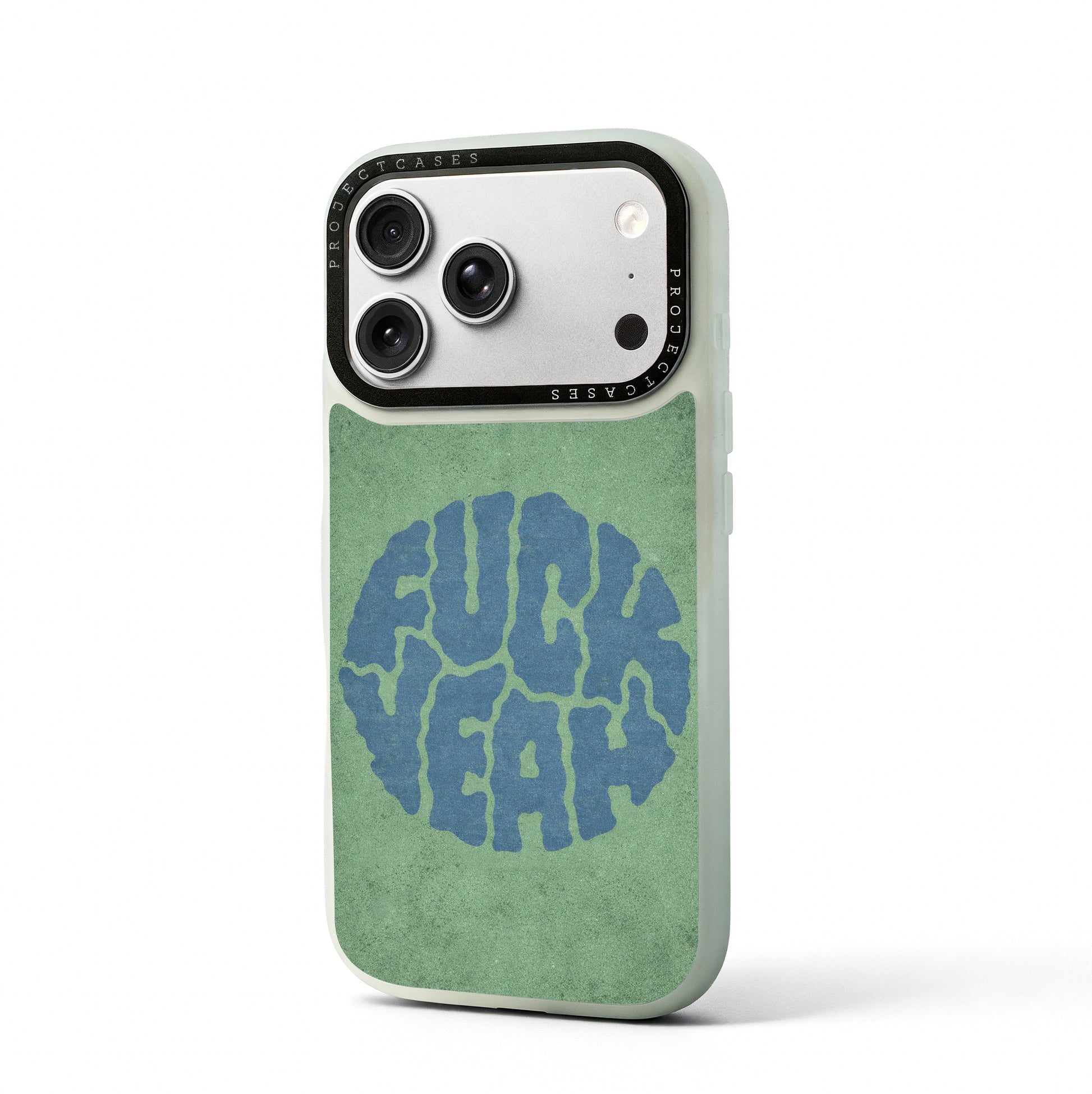 {model: iPhone 17 Pro, iPhone 17 Pro Max}{case: Matte Sides}