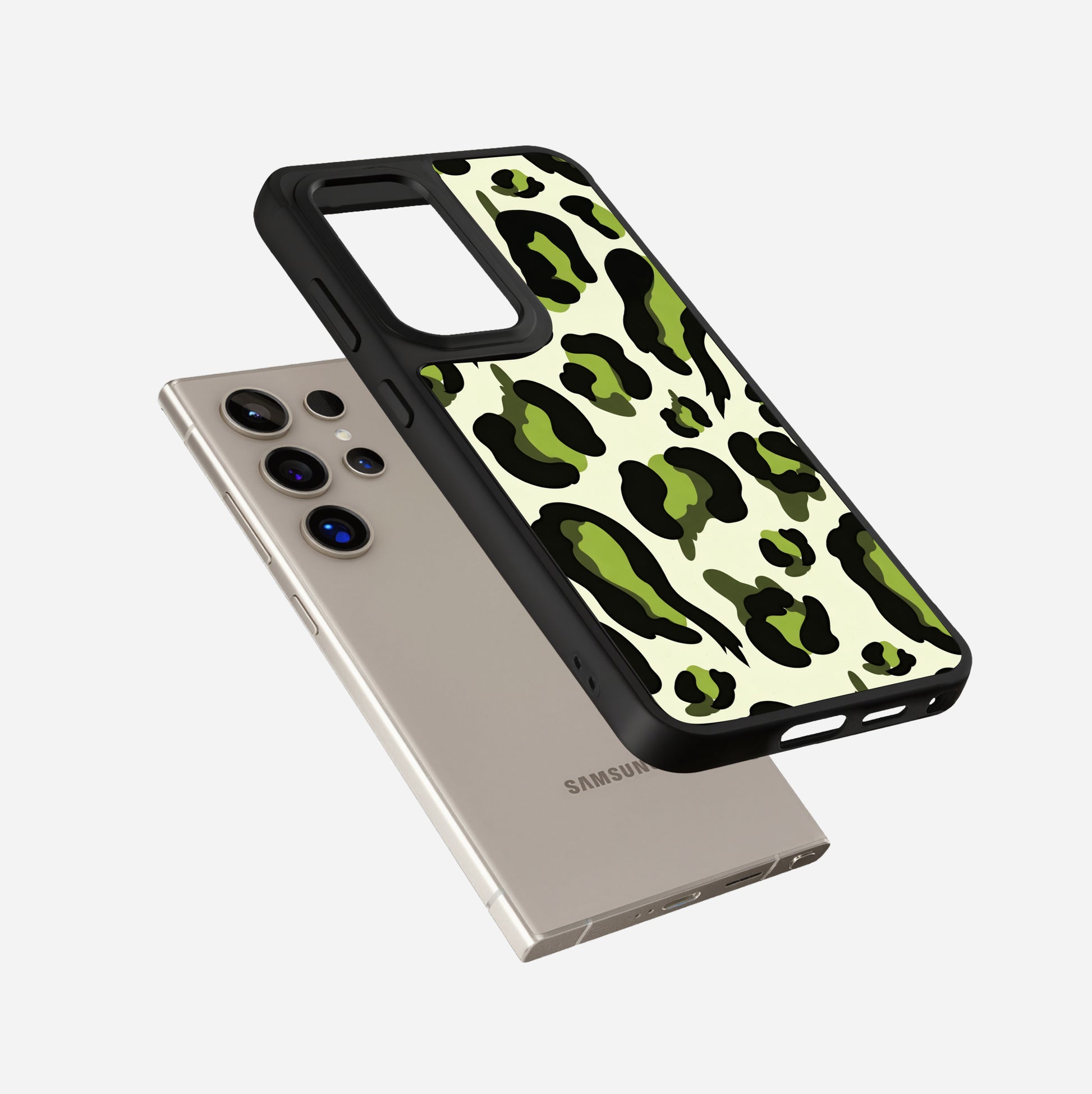 {model: Galaxy S25 Ultra, Galaxy S24 Ultra, Galaxy S23 Ultra, Galaxy S22 Ultra} {case: Impact} 
