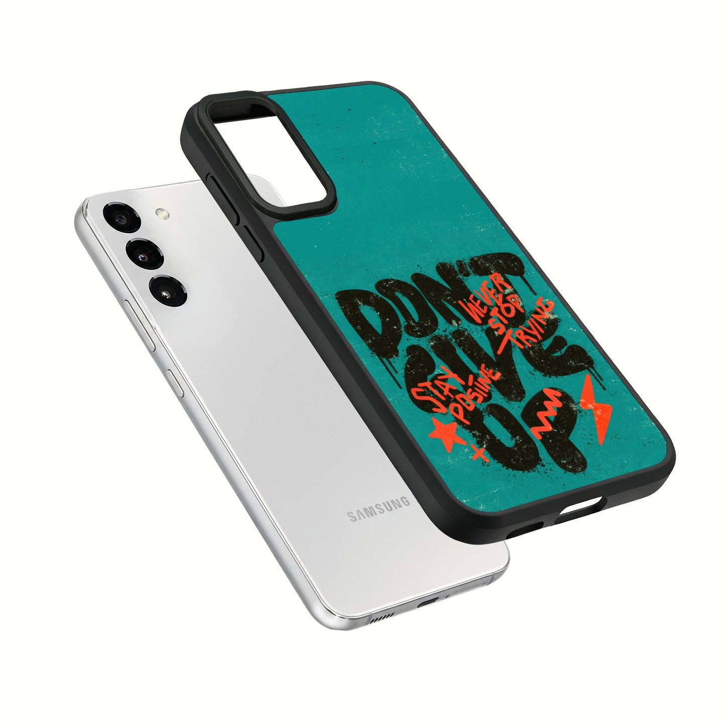 {model: Galaxy S25 Plus, Galaxy S24 Plus, Galaxy S23 Plus, Galaxy S25, Galaxy S22 Plus}{case: Impact} 