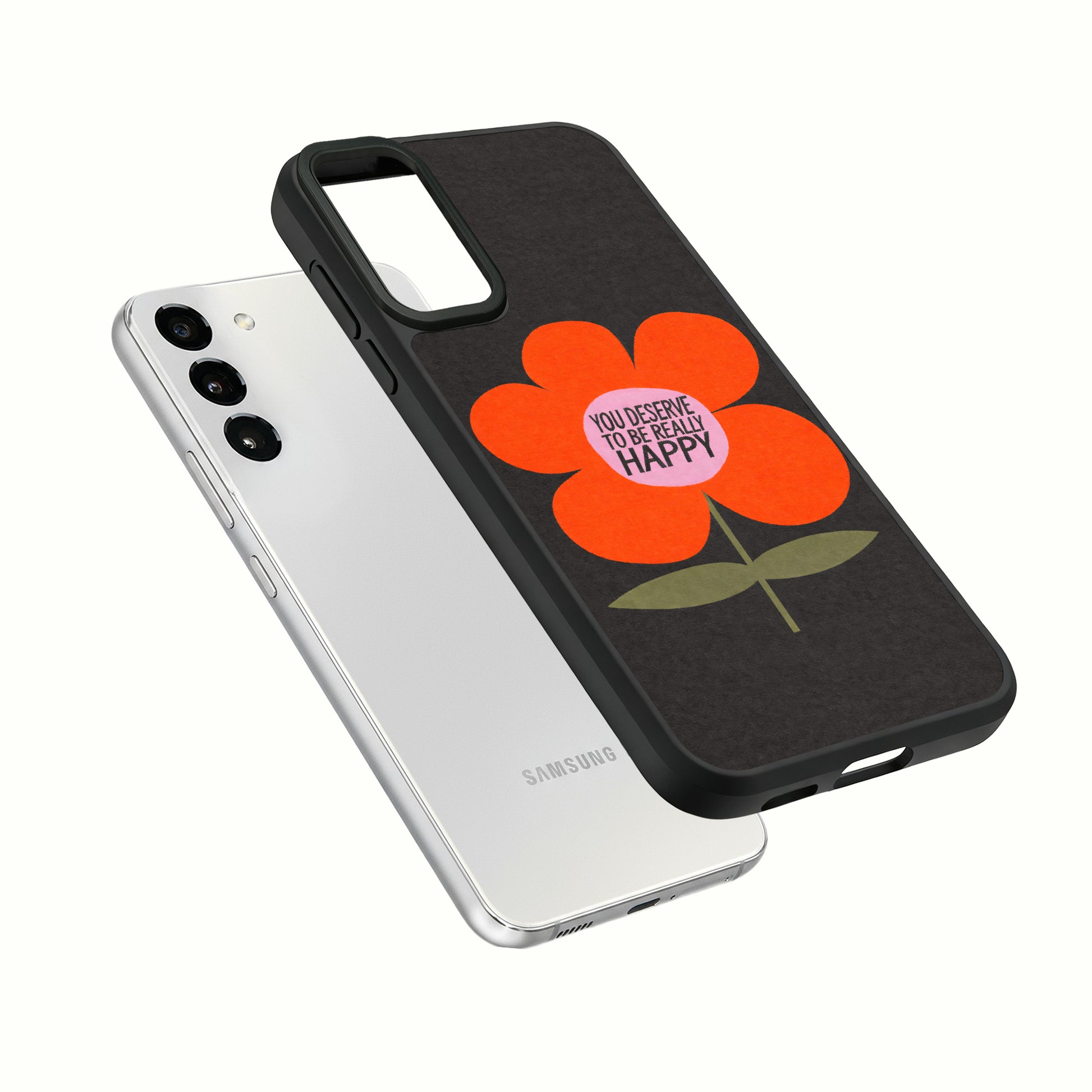{model: Galaxy S25 Plus, Galaxy S24 Plus, Galaxy S23 Plus, Galaxy S25, Galaxy S22 Plus}{case: Impact} 