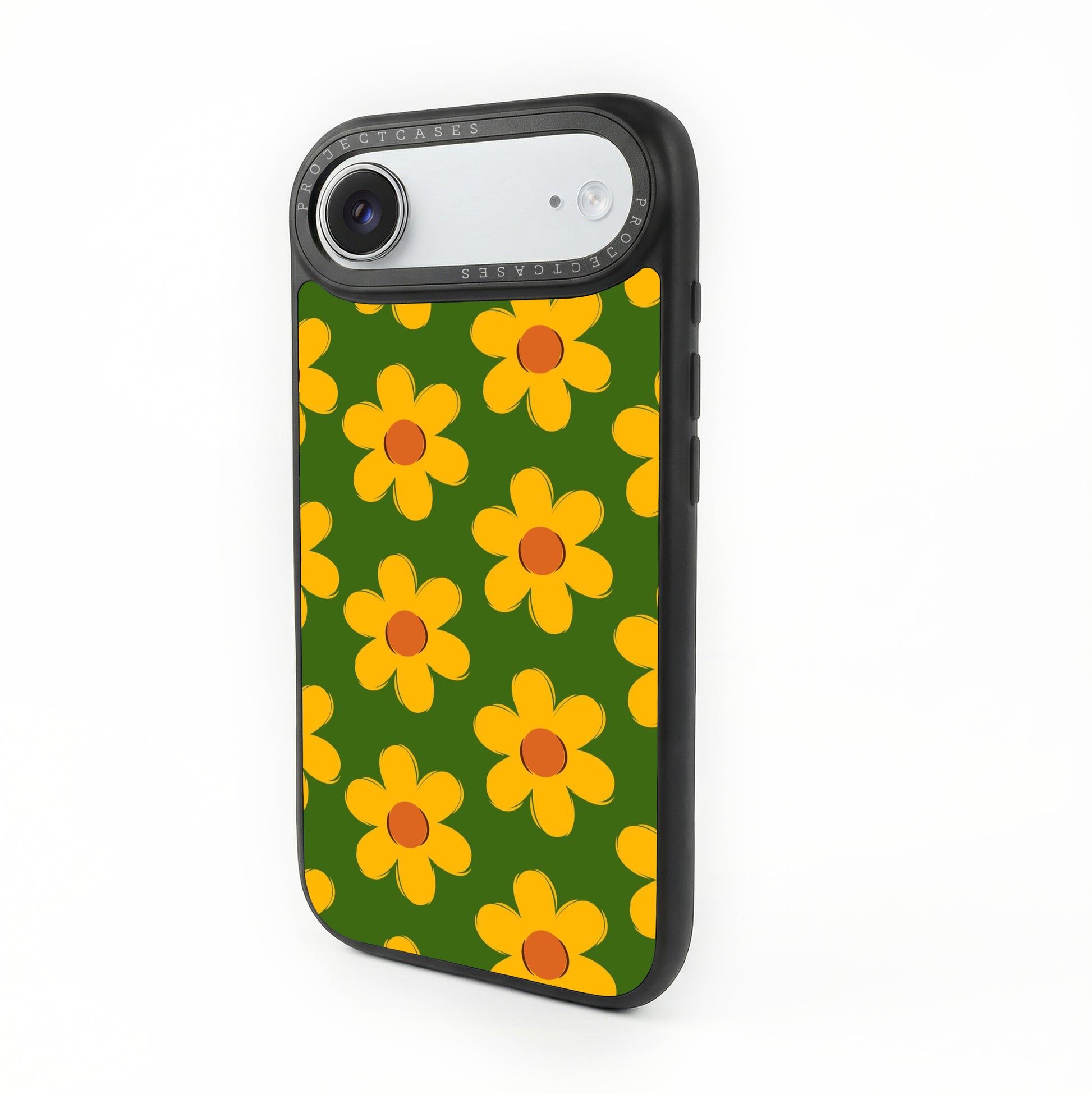 {model: iPhone 17 Air}{case: Impact} 