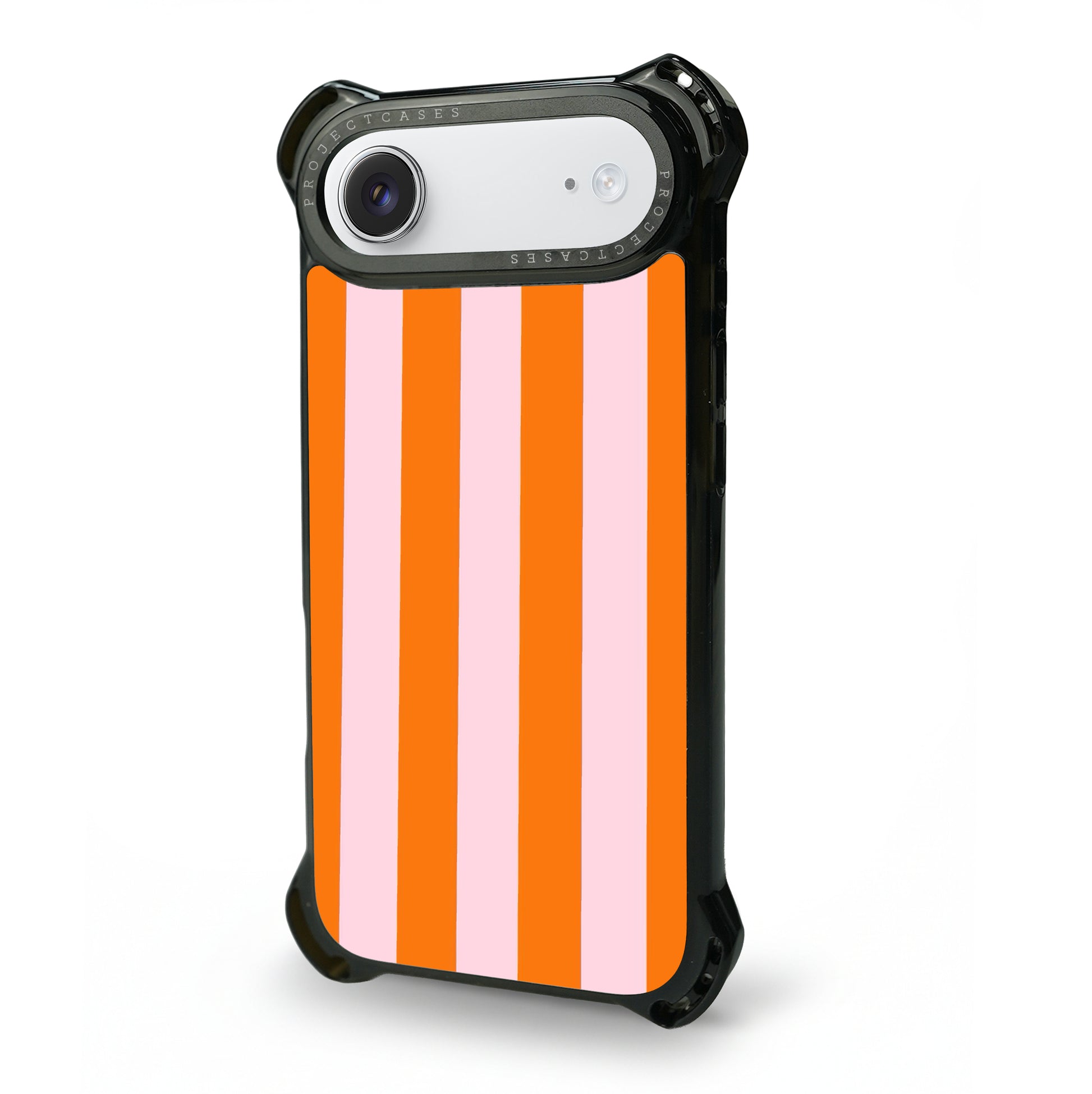 {model: iPhone 17 Air}{case: Bounce} 