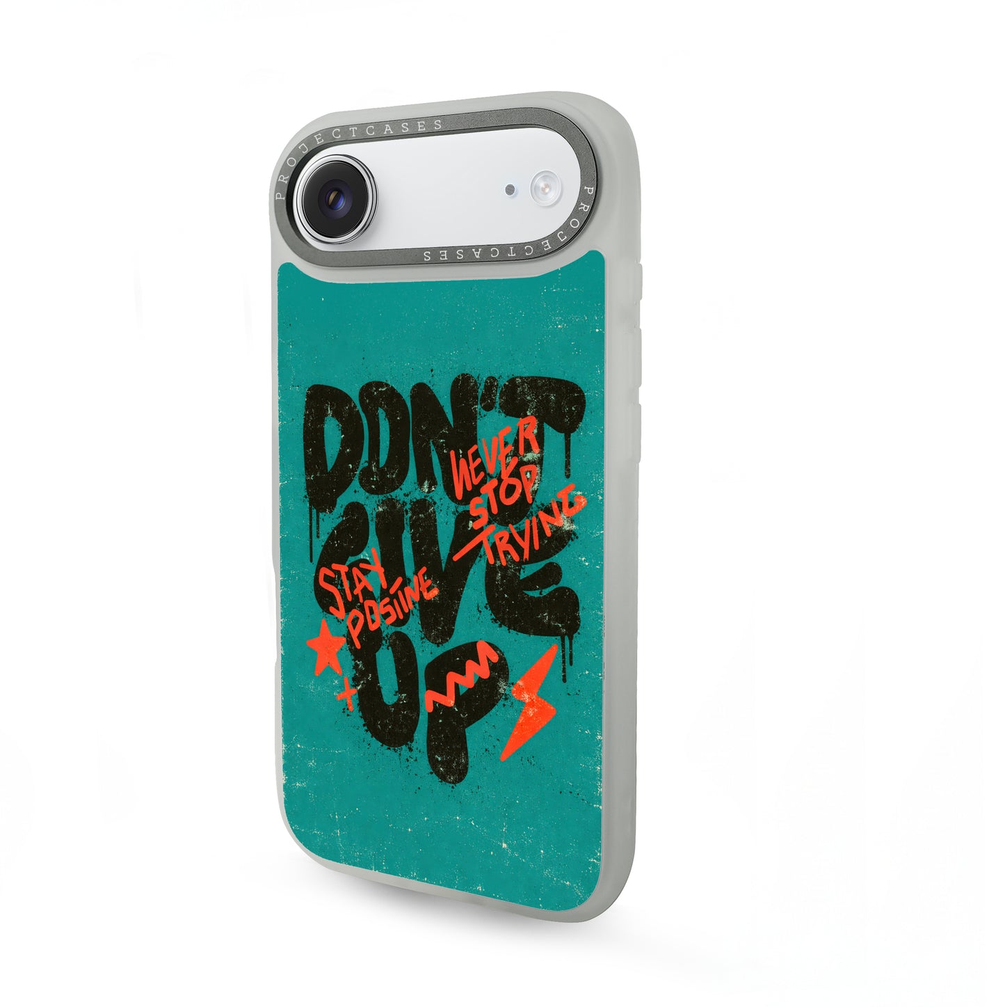 {model: iPhone 17 Air}{case: Matte Sides} 