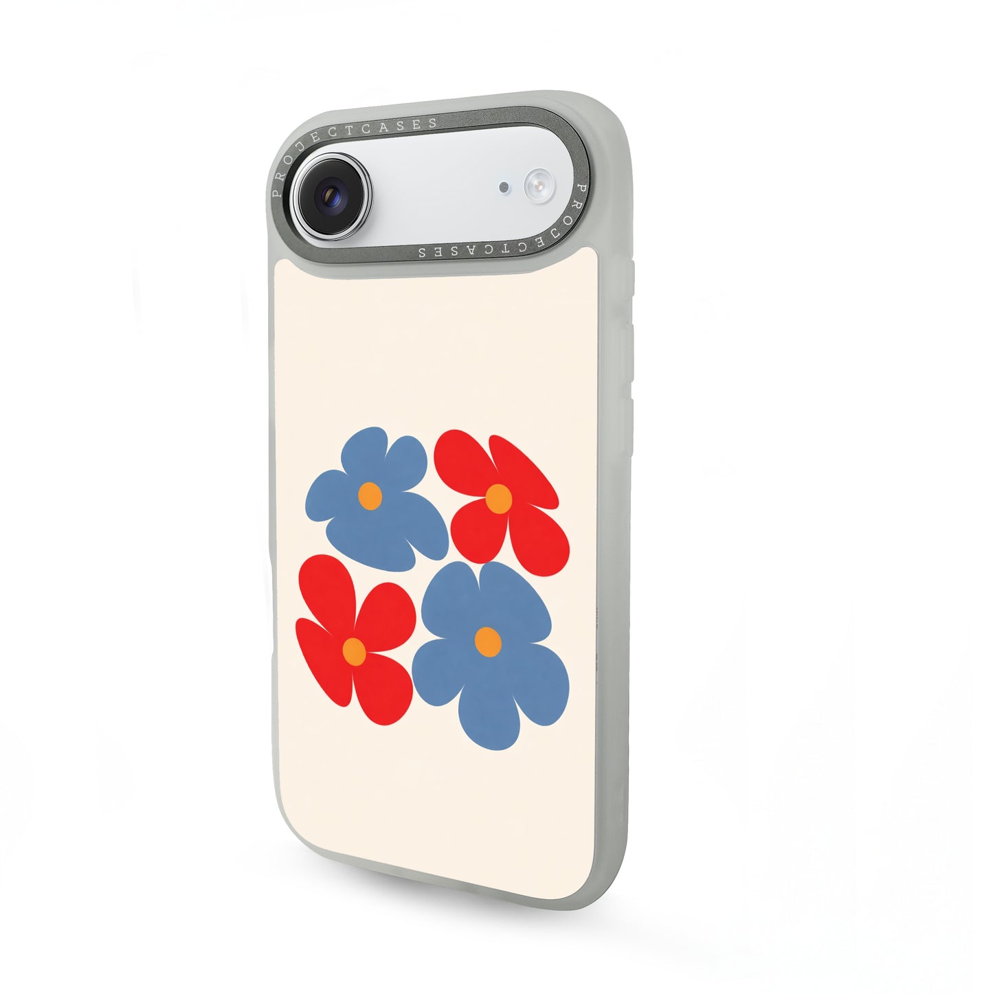 {model: iPhone 17 Air}{case: Matte Sides} 