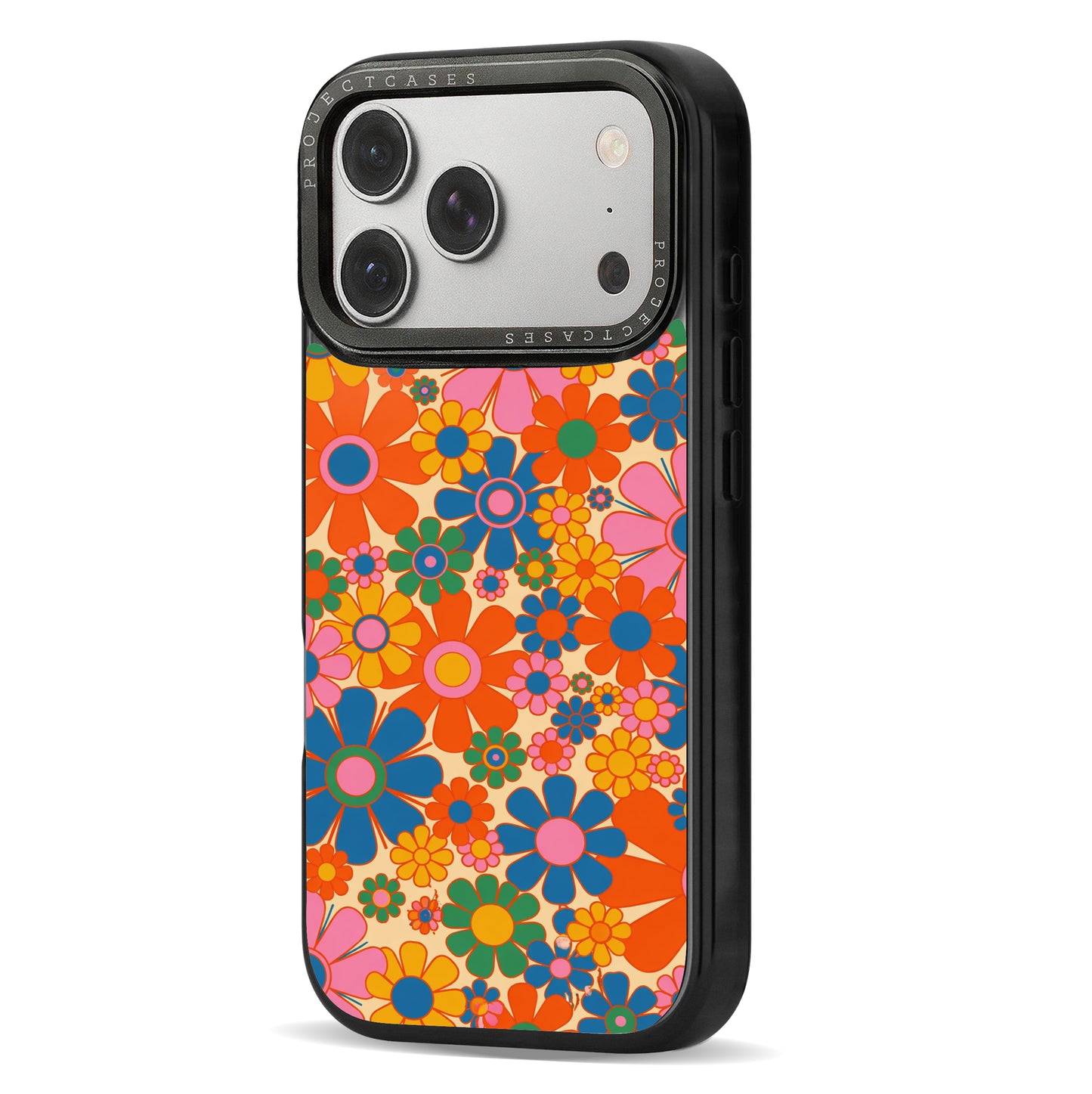 {model: iPhone 17 Pro, iPhone 17 Pro Max}{case: Impact}