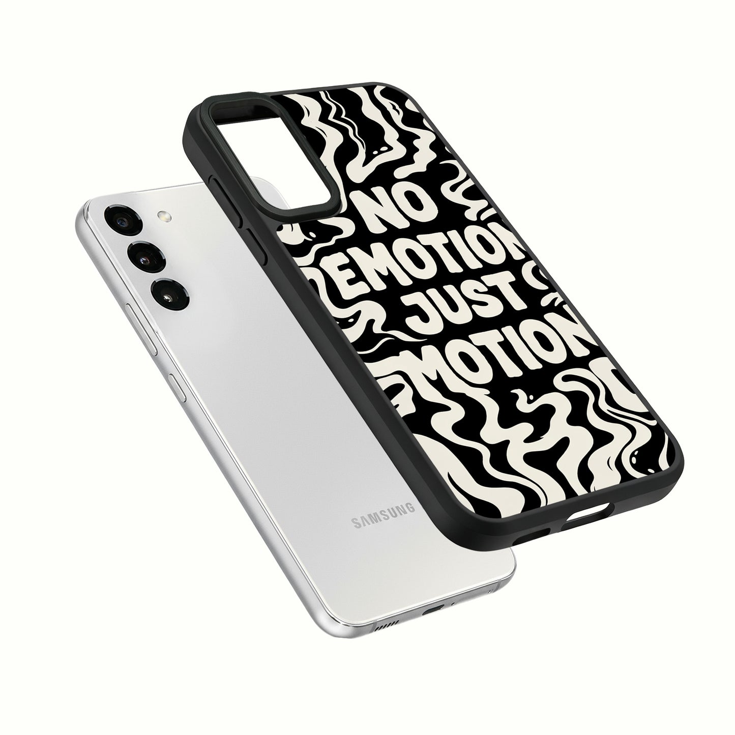 {model: Galaxy S25 Plus, Galaxy S24 Plus, Galaxy S23 Plus, Galaxy S25, Galaxy S22 Plus}{case: Impact}