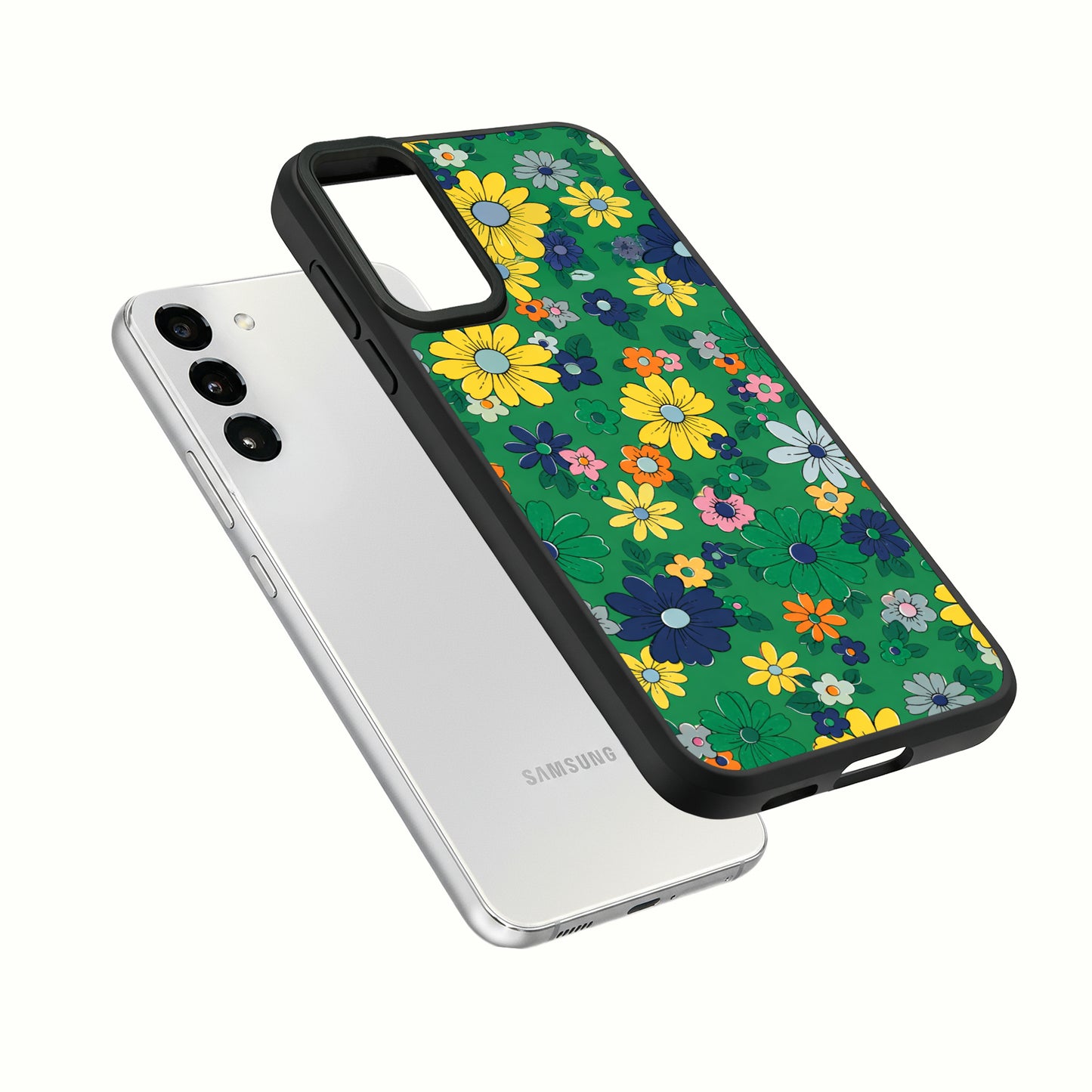 {model: Galaxy S25 Plus, Galaxy S24 Plus, Galaxy S23 Plus, Galaxy S25, Galaxy S22 Plus}{case: Impact} 