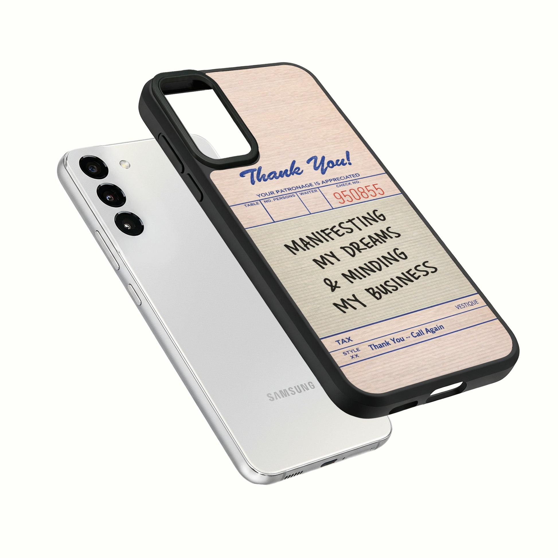 {model: Galaxy S25 Plus, Galaxy S24 Plus, Galaxy S23 Plus, Galaxy S25, Galaxy S22 Plus}{case: Impact} 