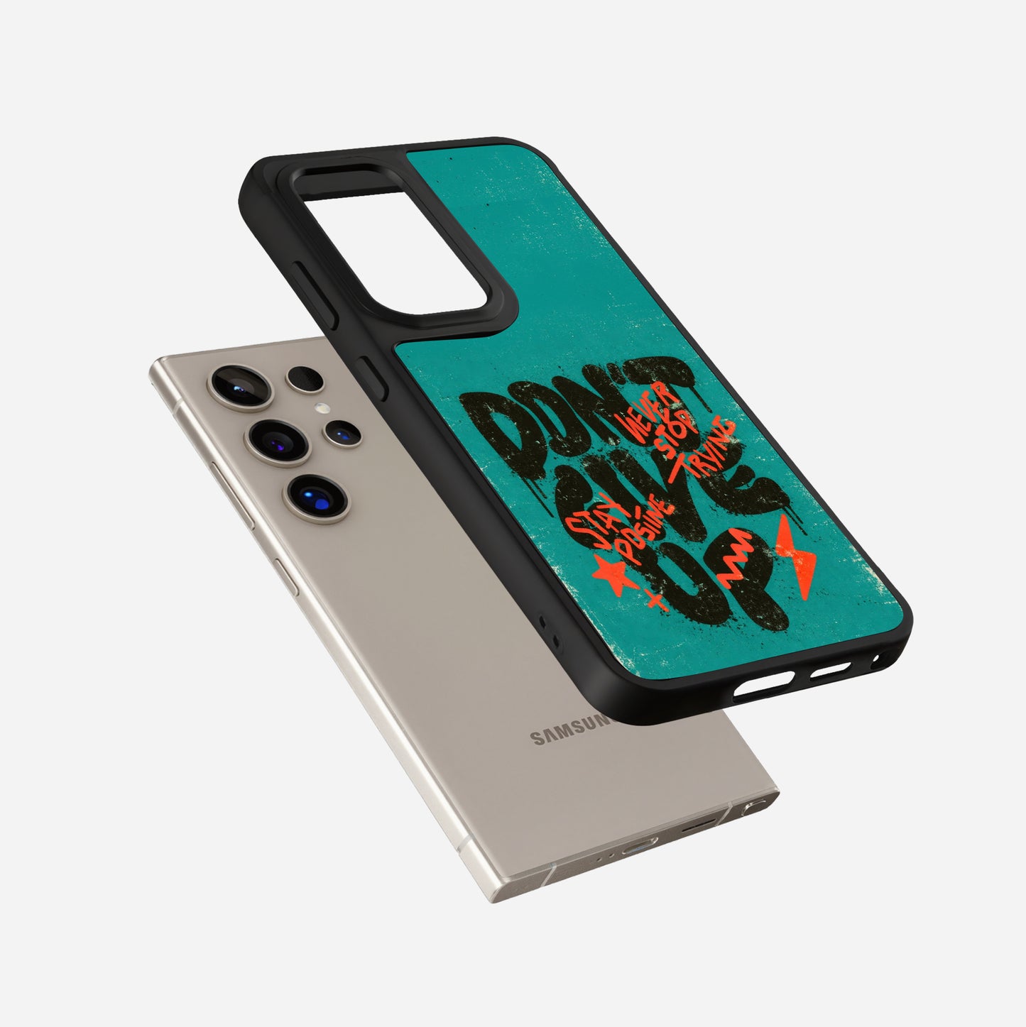 {model: Galaxy S25 Ultra, Galaxy S24 Ultra, Galaxy S23 Ultra, Galaxy S22 Ultra} {case: Impact} 
