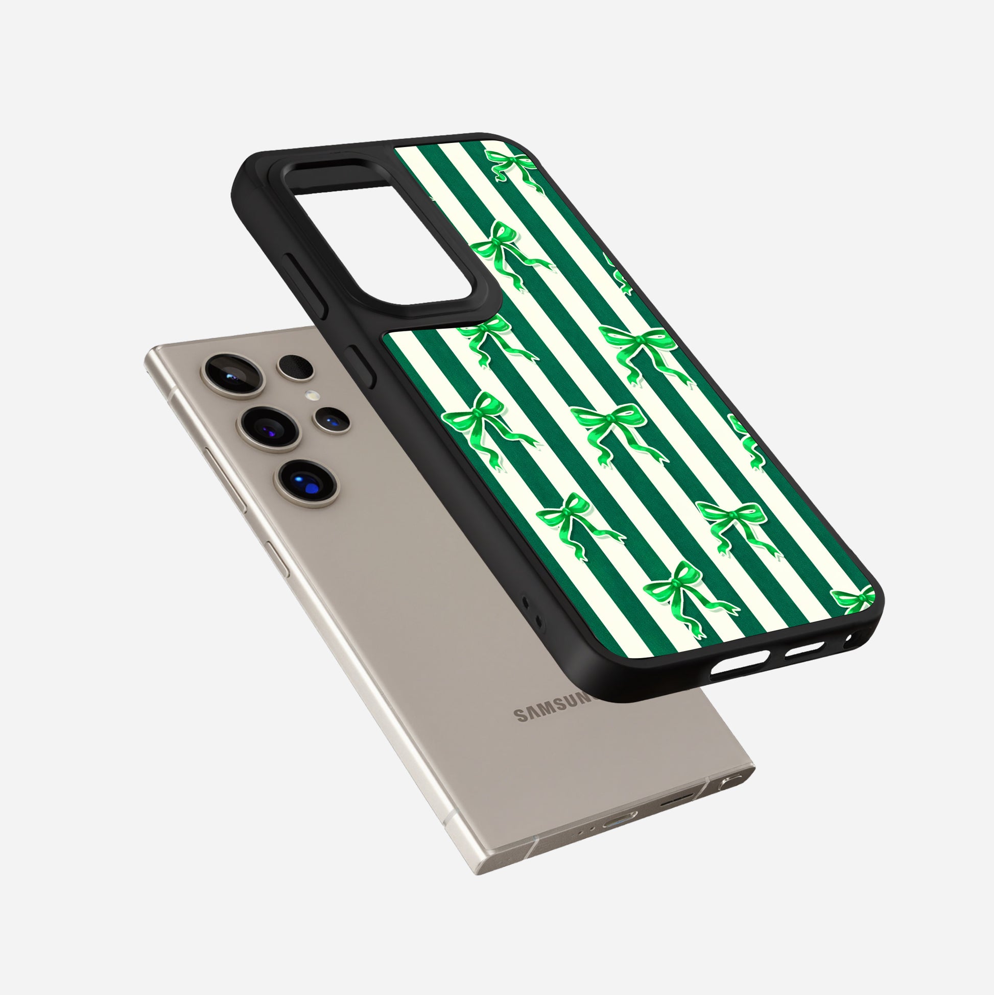 {model: Galaxy S25 Ultra, Galaxy S24 Ultra, Galaxy S23 Ultra, Galaxy S22 Ultra}{case: Impact}