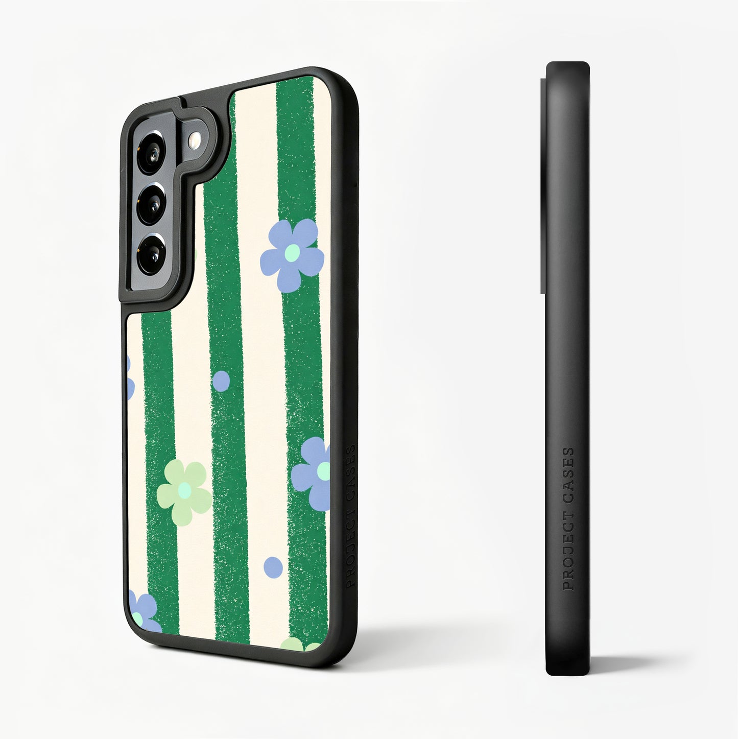  {model: Galaxy S24, Galaxy S23, Galaxy S22}{case: Impact} 