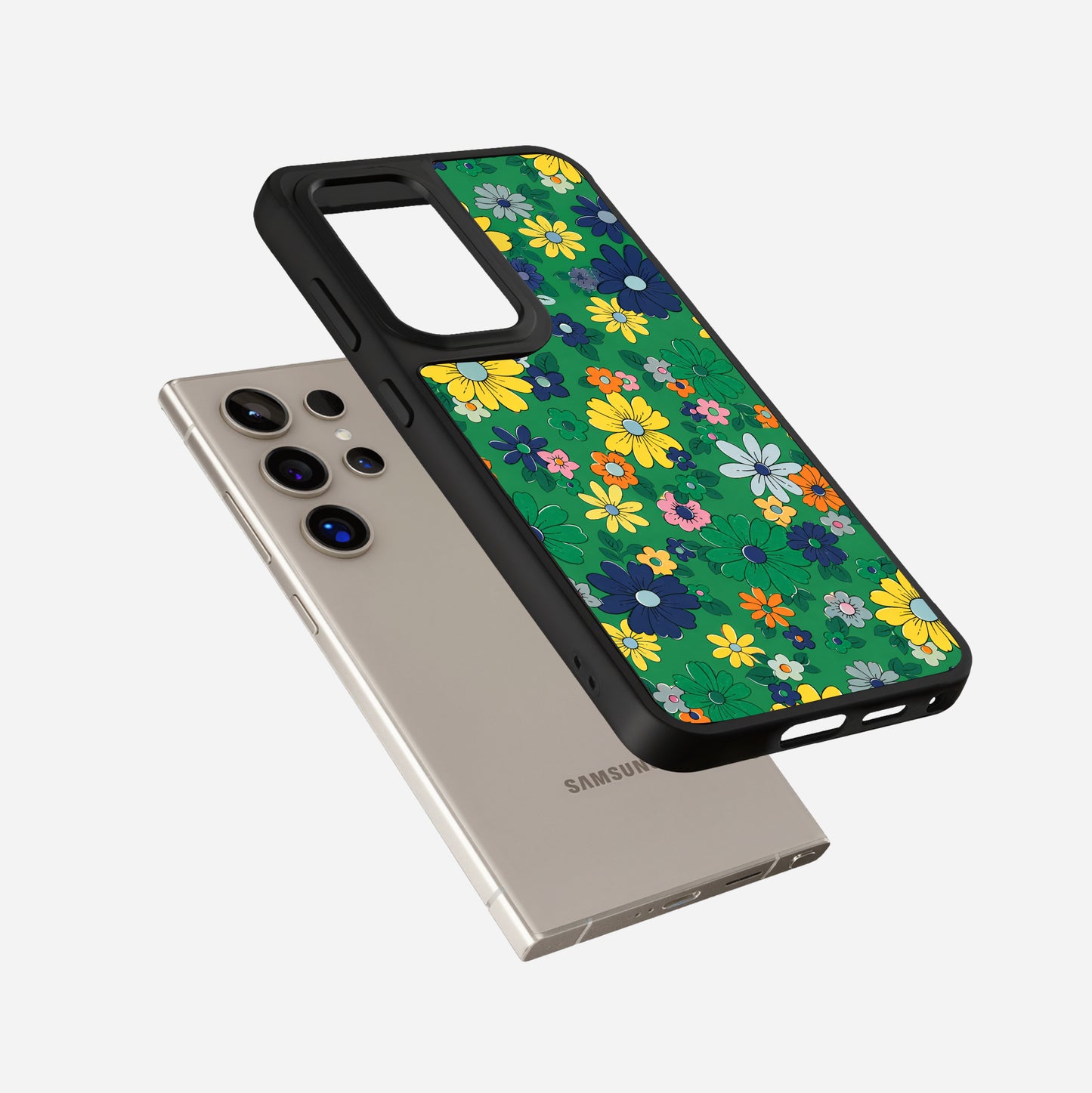 {model: Galaxy S25 Ultra, Galaxy S24 Ultra, Galaxy S23 Ultra, Galaxy S22 Ultra} {case: Impact} 