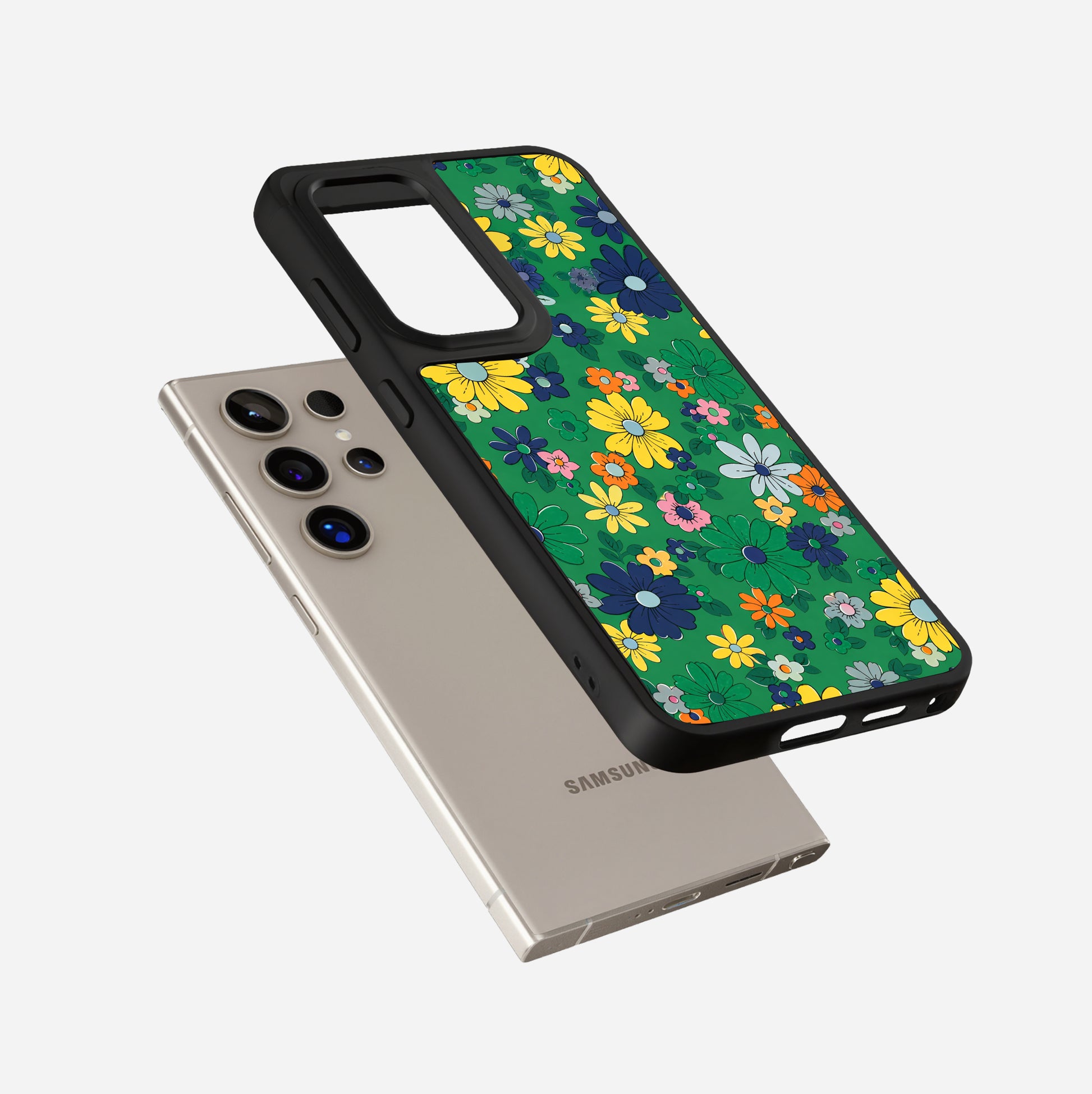 {model: Galaxy S25 Ultra, Galaxy S24 Ultra, Galaxy S23 Ultra, Galaxy S22 Ultra} {case: Impact} 