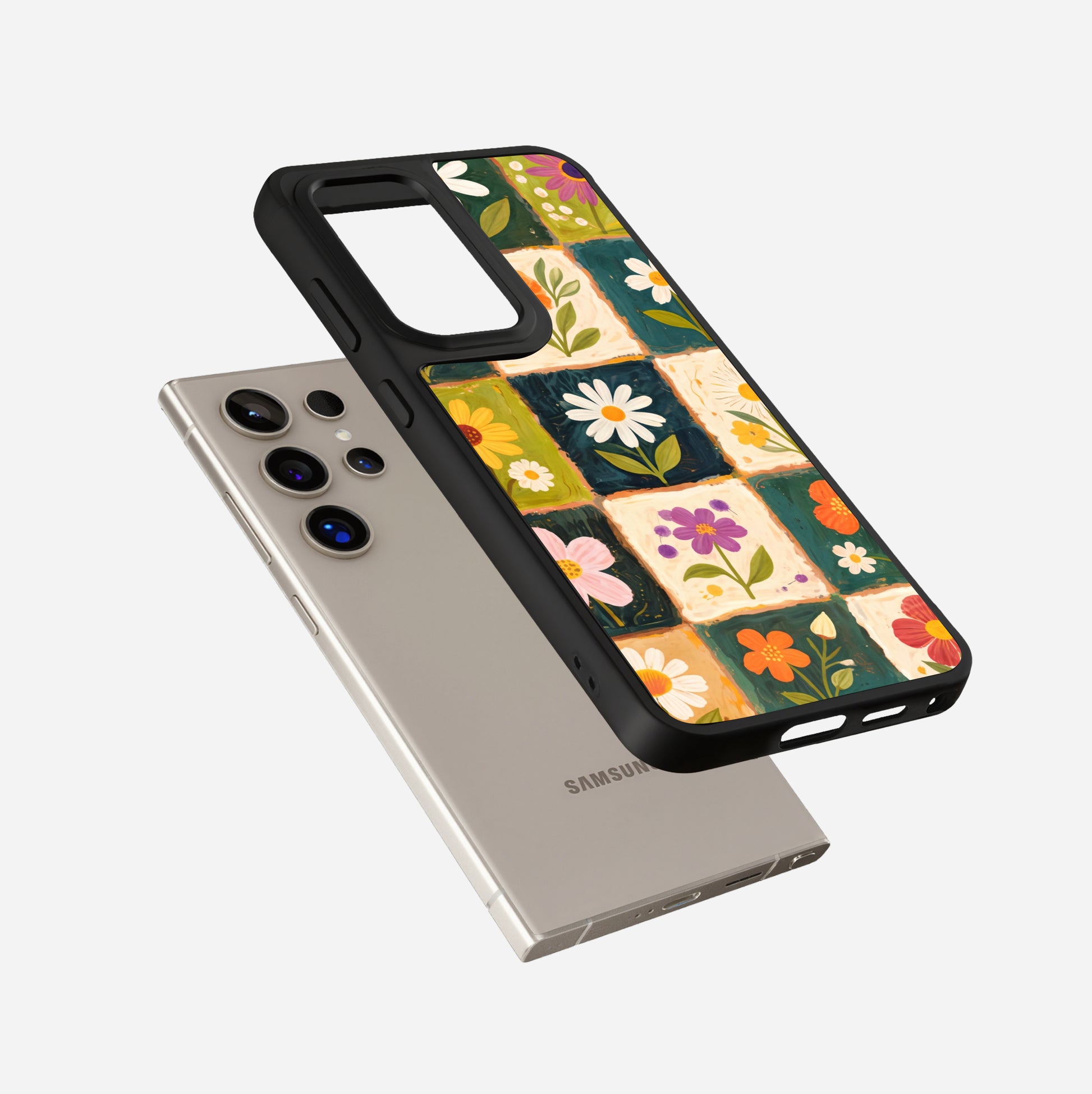 {model: Galaxy S25 Ultra, Galaxy S24 Ultra, Galaxy S23 Ultra, Galaxy S22 Ultra} {case: Impact} 