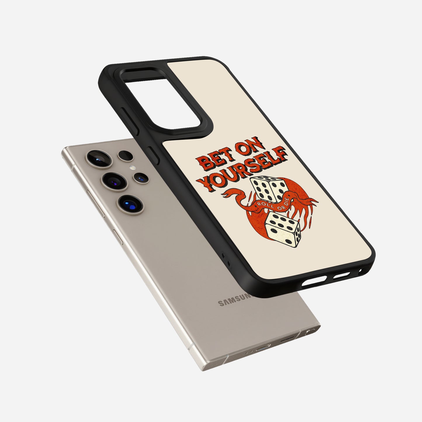 {model: Galaxy S25 Ultra, Galaxy S24 Ultra, Galaxy S23 Ultra, Galaxy S22 Ultra} {case: Impact} 