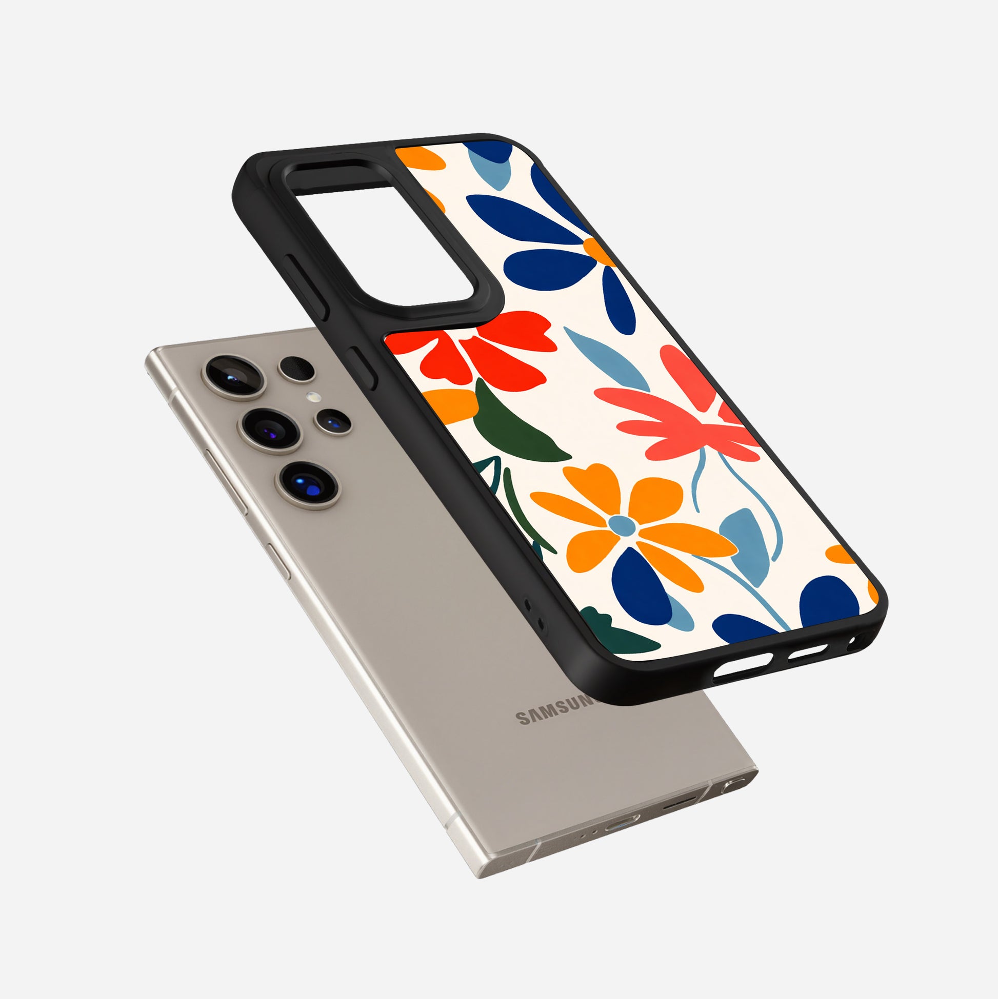 {model: Galaxy S25 Ultra, Galaxy S24 Ultra, Galaxy S23 Ultra, Galaxy S22 Ultra}{case: Impact}