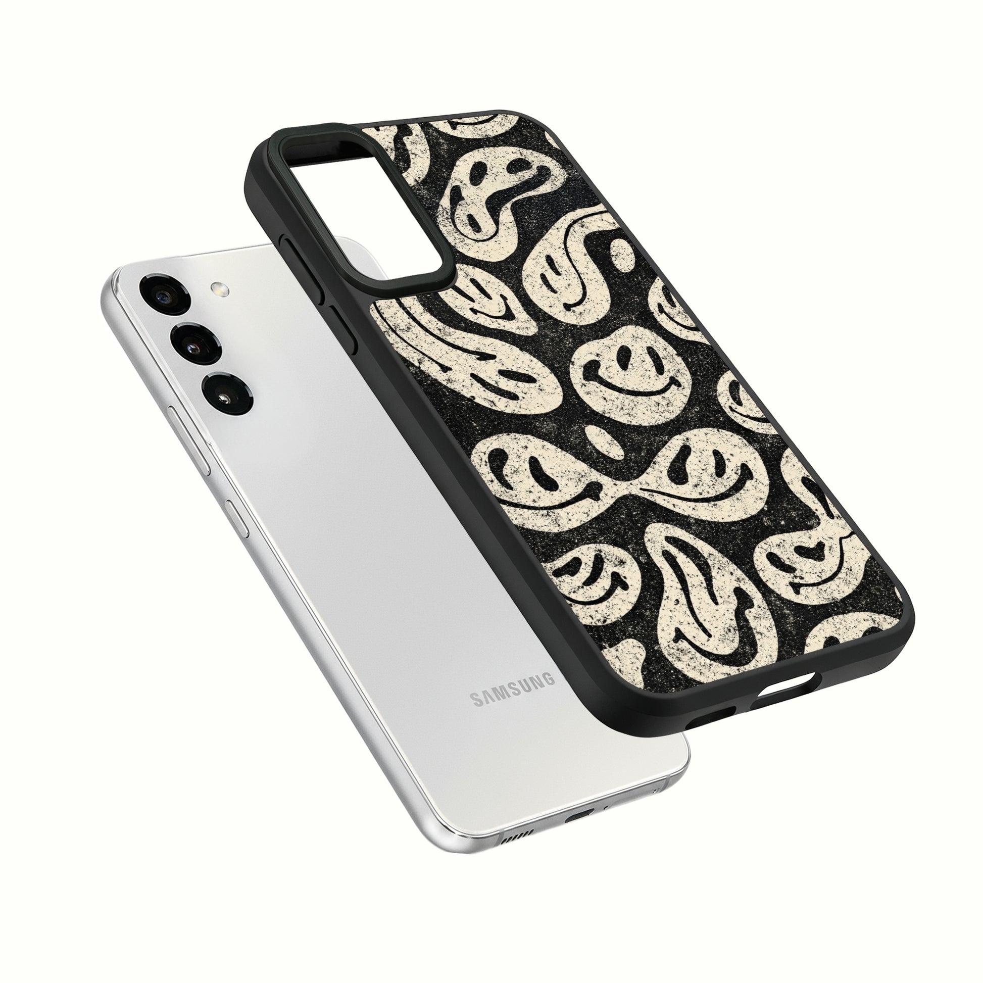 {model: Galaxy S25 Plus, Galaxy S24 Plus, Galaxy S23 Plus, Galaxy S25, Galaxy S22 Plus}{case: Impact} 