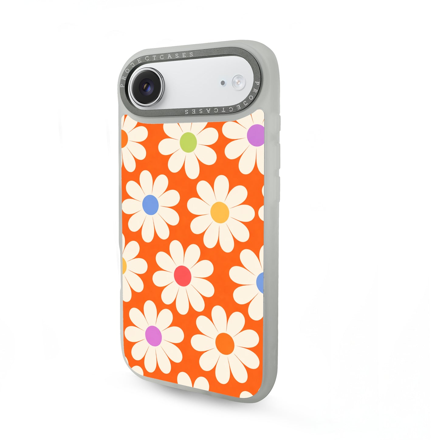 {model: iPhone 17 Air}{case: Matte Sides} 