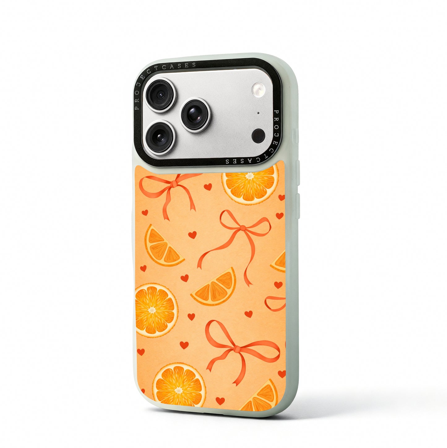 {model: iPhone 17 Pro, iPhone 17 Pro Max}{case: Matte Sides}