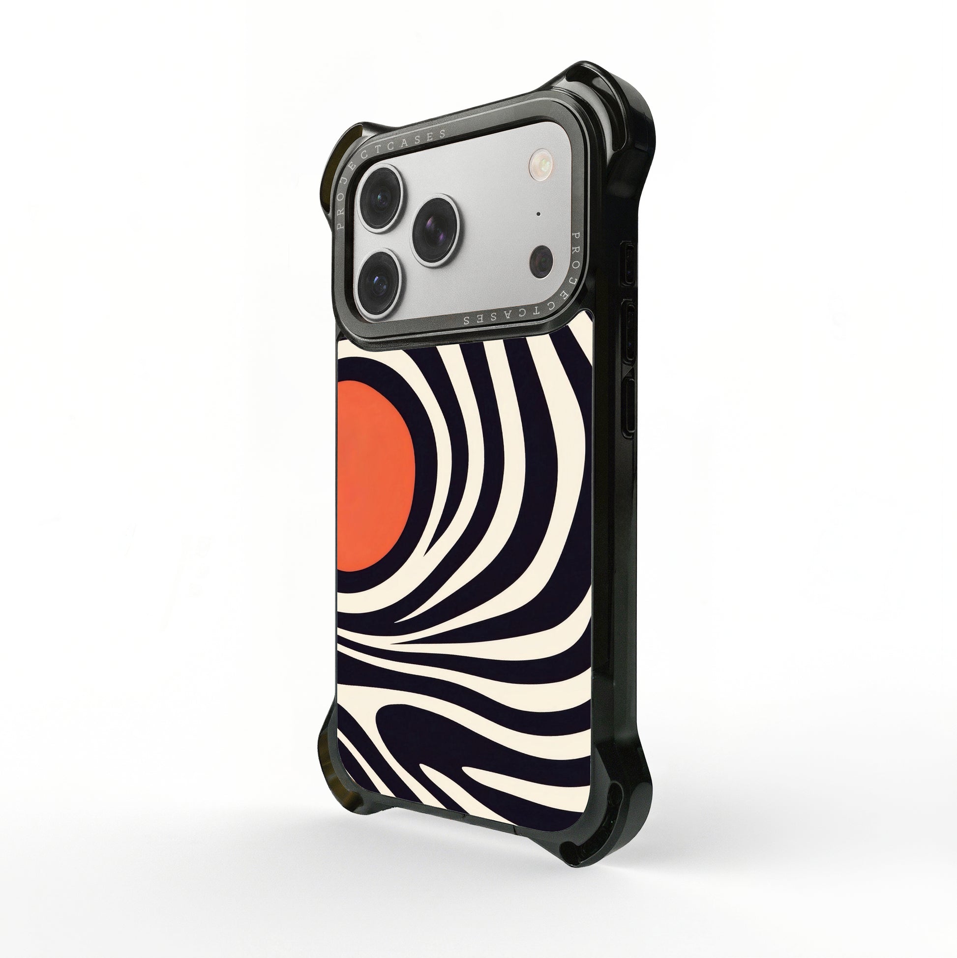 {model: iPhone 17 Pro, iPhone 17 Pro Max}{case: Bounce}