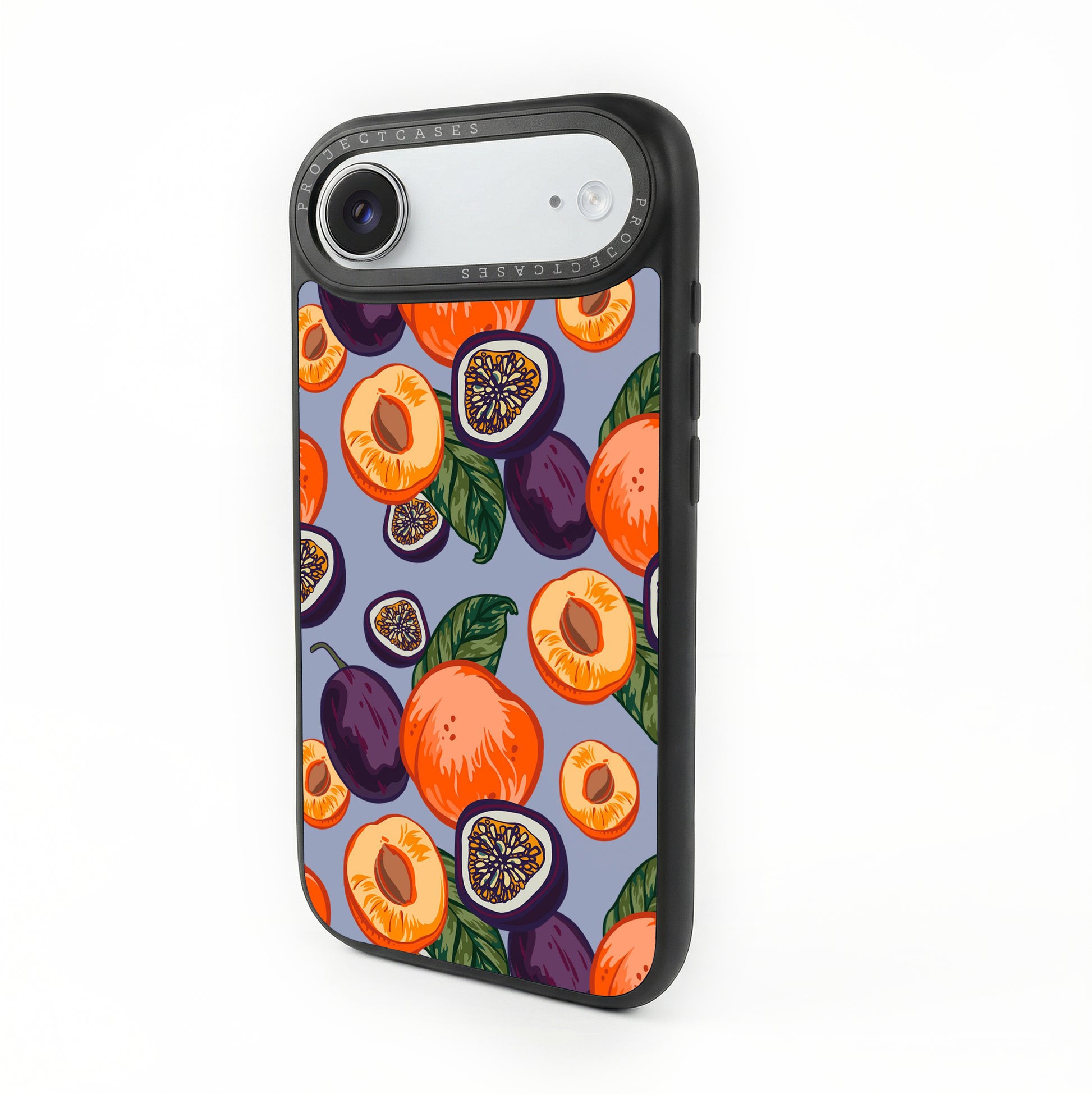 {model: iPhone 17 Air}{case: Impact} 