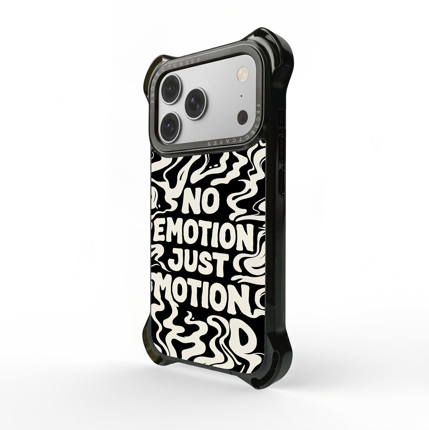 {model: iPhone 17 Pro, iPhone 17 Pro Max}{case: Bounce}