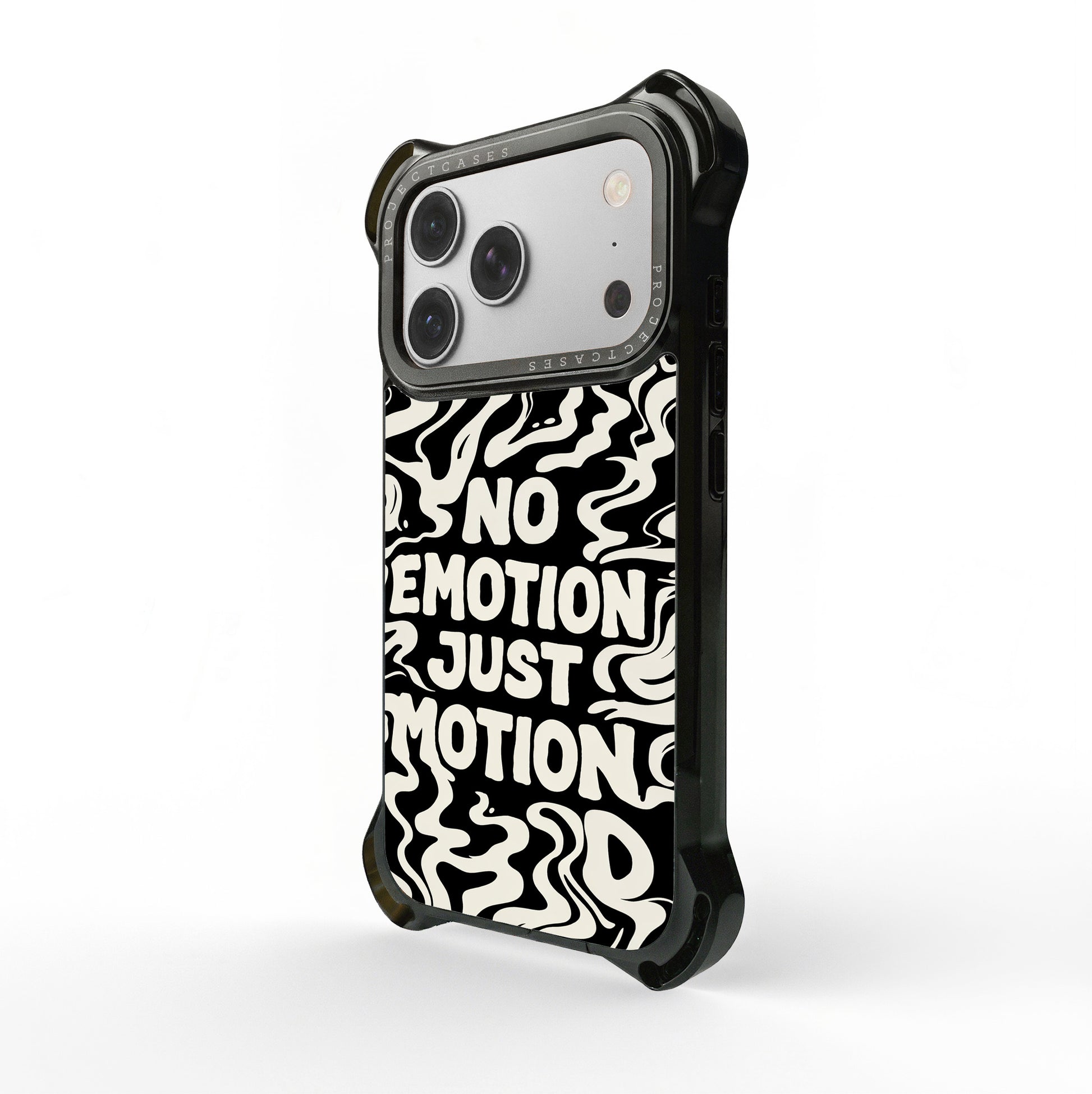 {model: iPhone 17 Pro, iPhone 17 Pro Max}{case: Bounce}