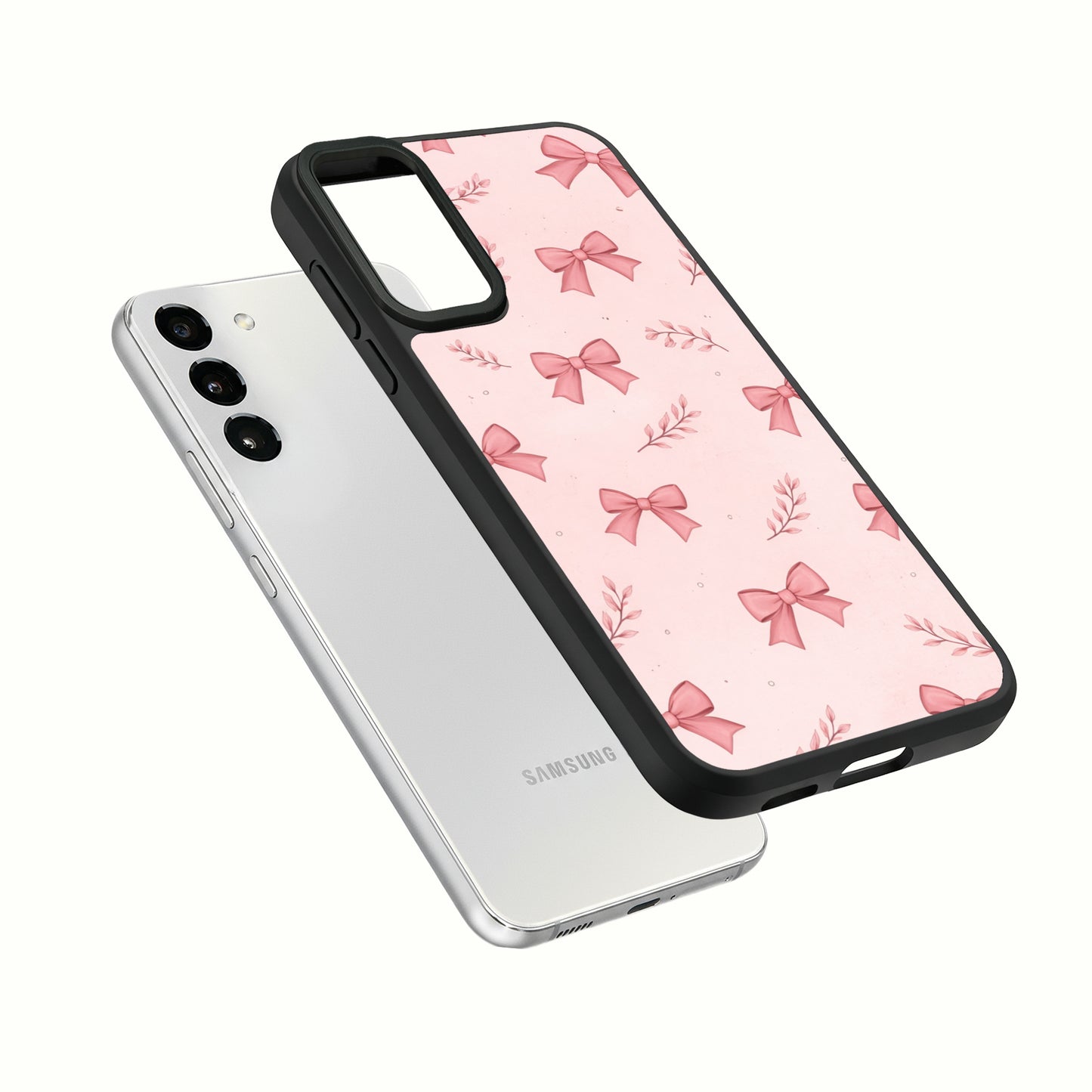 {model: Galaxy S25 Plus, Galaxy S24 Plus, Galaxy S23 Plus, Galaxy S25, Galaxy S22 Plus}{case: Impact} 