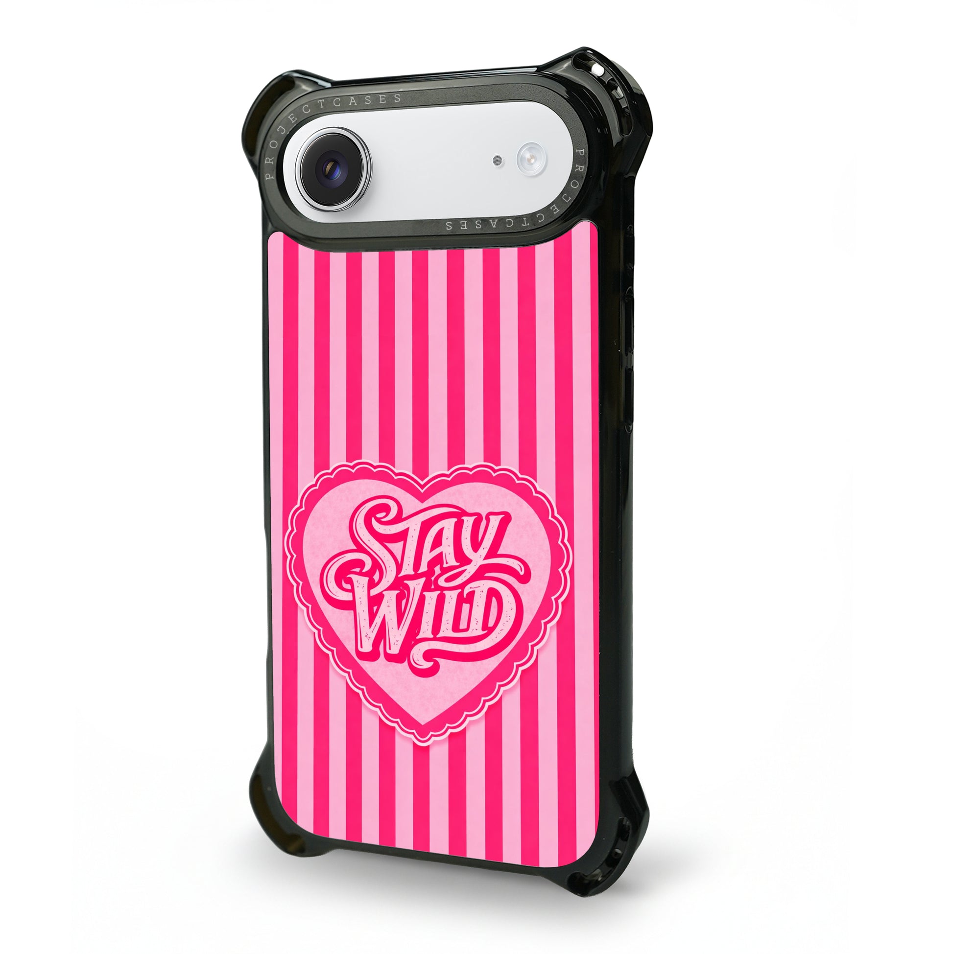 {model: iPhone 17 Air}{case: Bounce} 