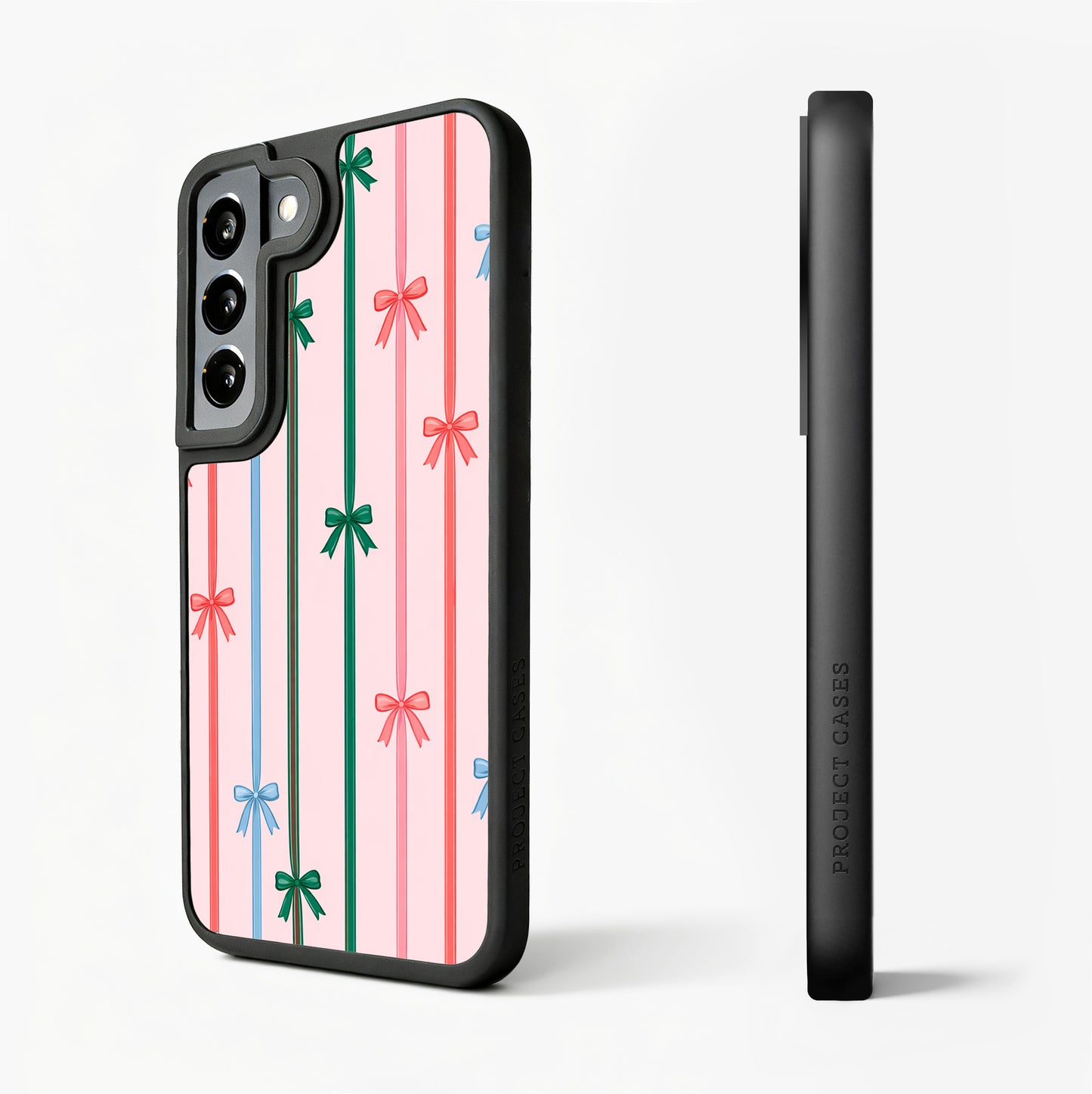 {model: Galaxy S24, Galaxy S23, Galaxy S22}{case: Impact}