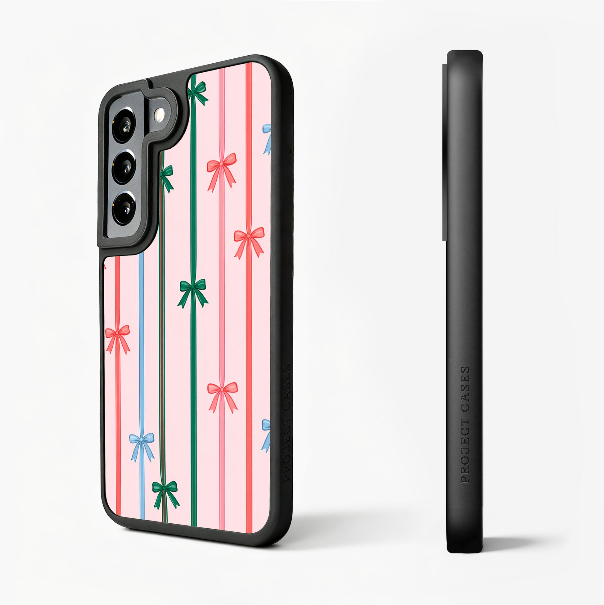 {model: Galaxy S24, Galaxy S23, Galaxy S22}{case: Impact}