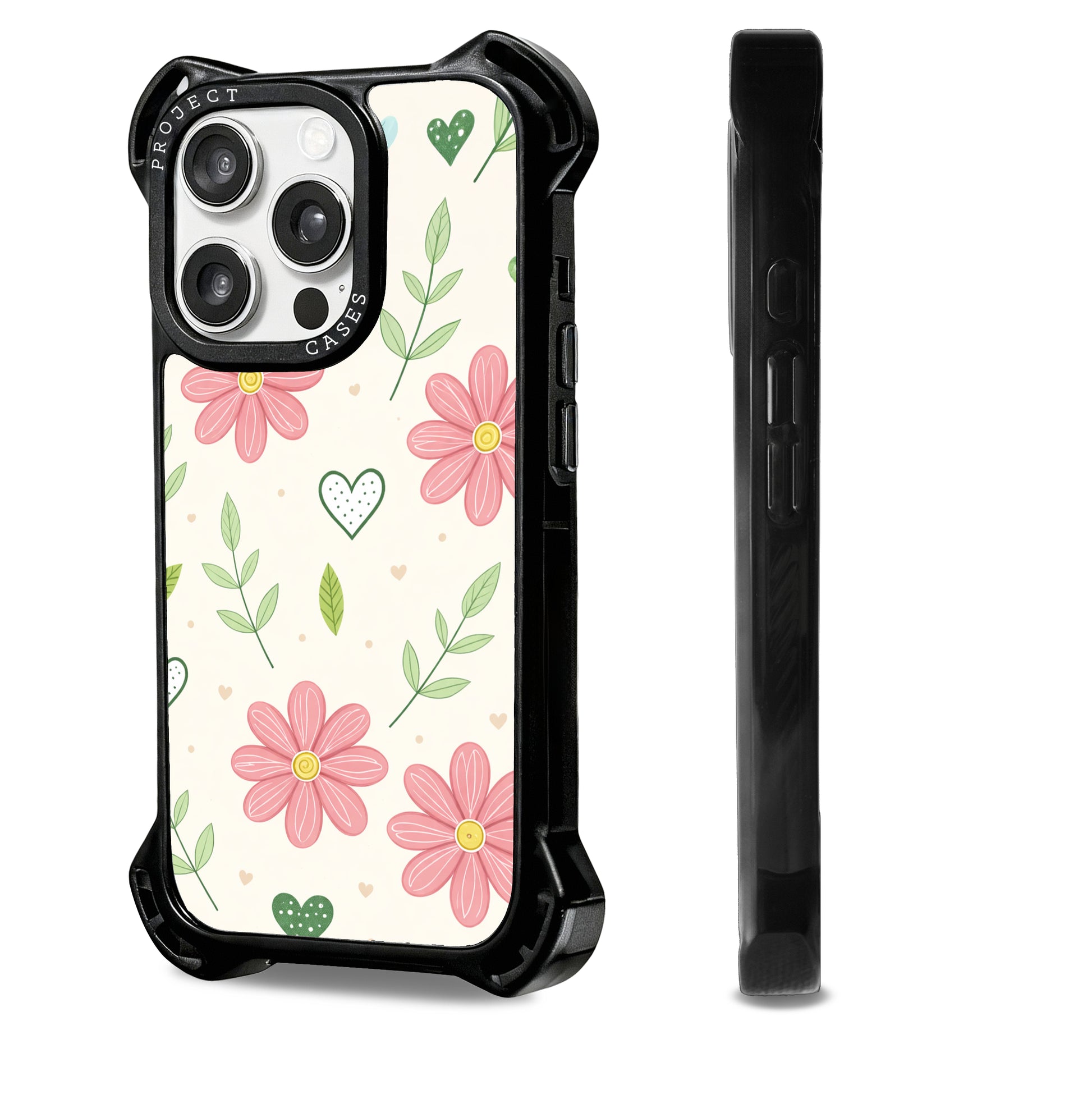 {model: iPhone 16 Pro, iPhone 16 Pro Max, iPhone 15 Pro, iPhone 15 Pro Max, iPhone 14 Pro, iPhone 14 Pro Max, iPhone 13 Pro, iPhone 13 Pro Max, iPhone 12 Pro, iPhone 12 Pro Max, iPhone 11 Pro, iPhone 11 Pro Max}{case: Bounce} 