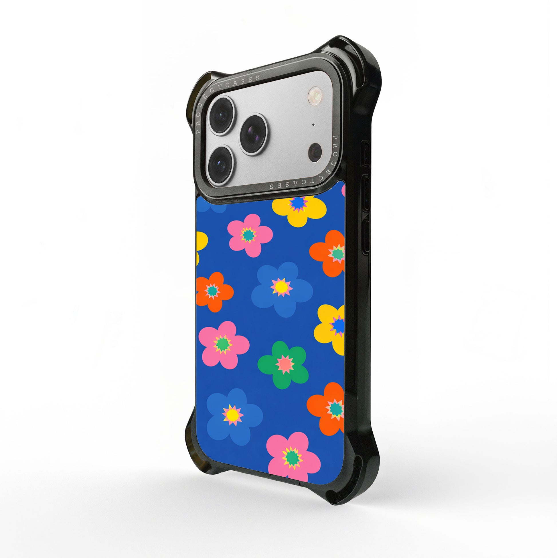 {model: iPhone 17 Pro, iPhone 17 Pro Max}{case: Bounce}