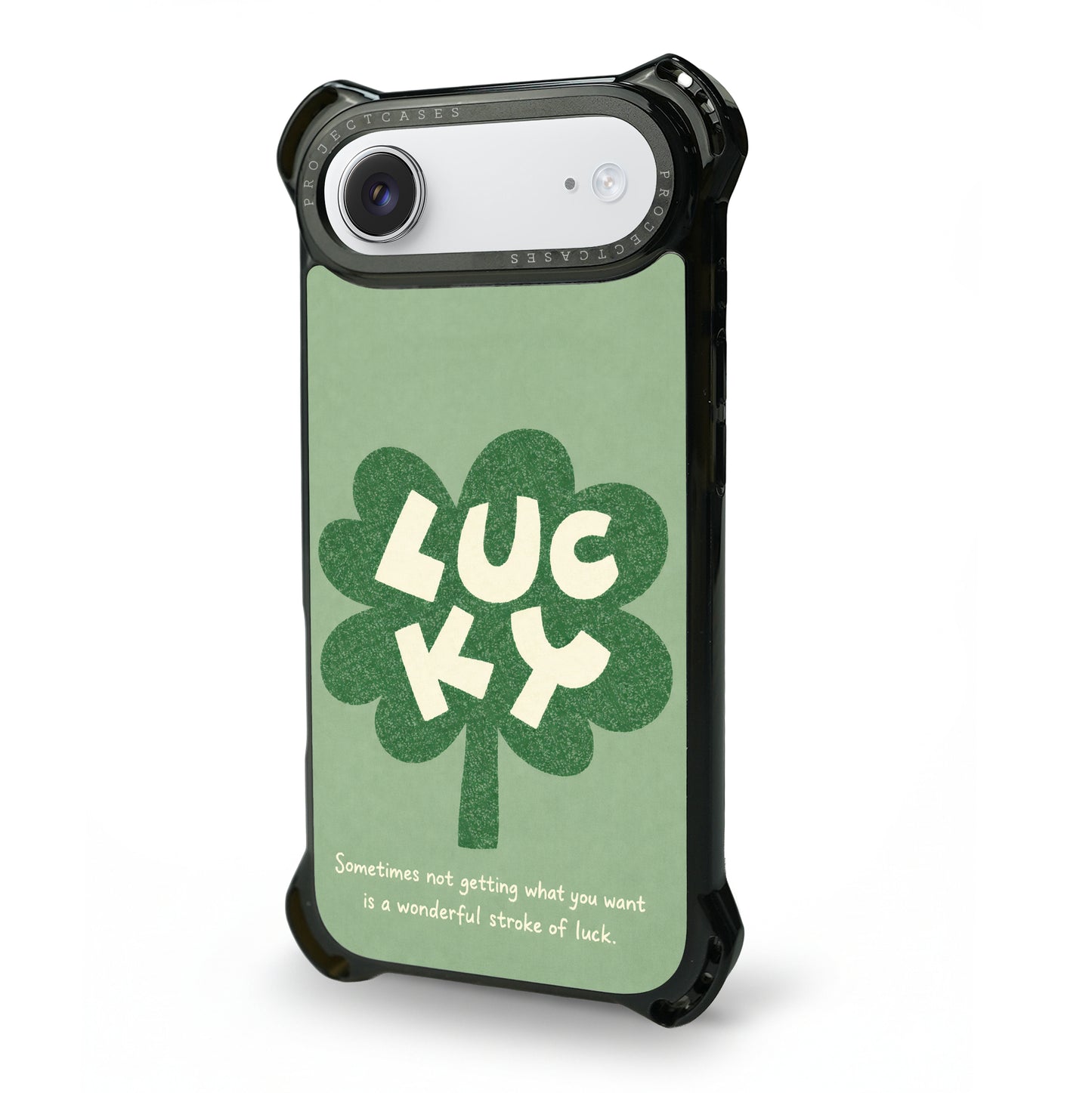 {model: iPhone 17 Air}{case: Bounce} 