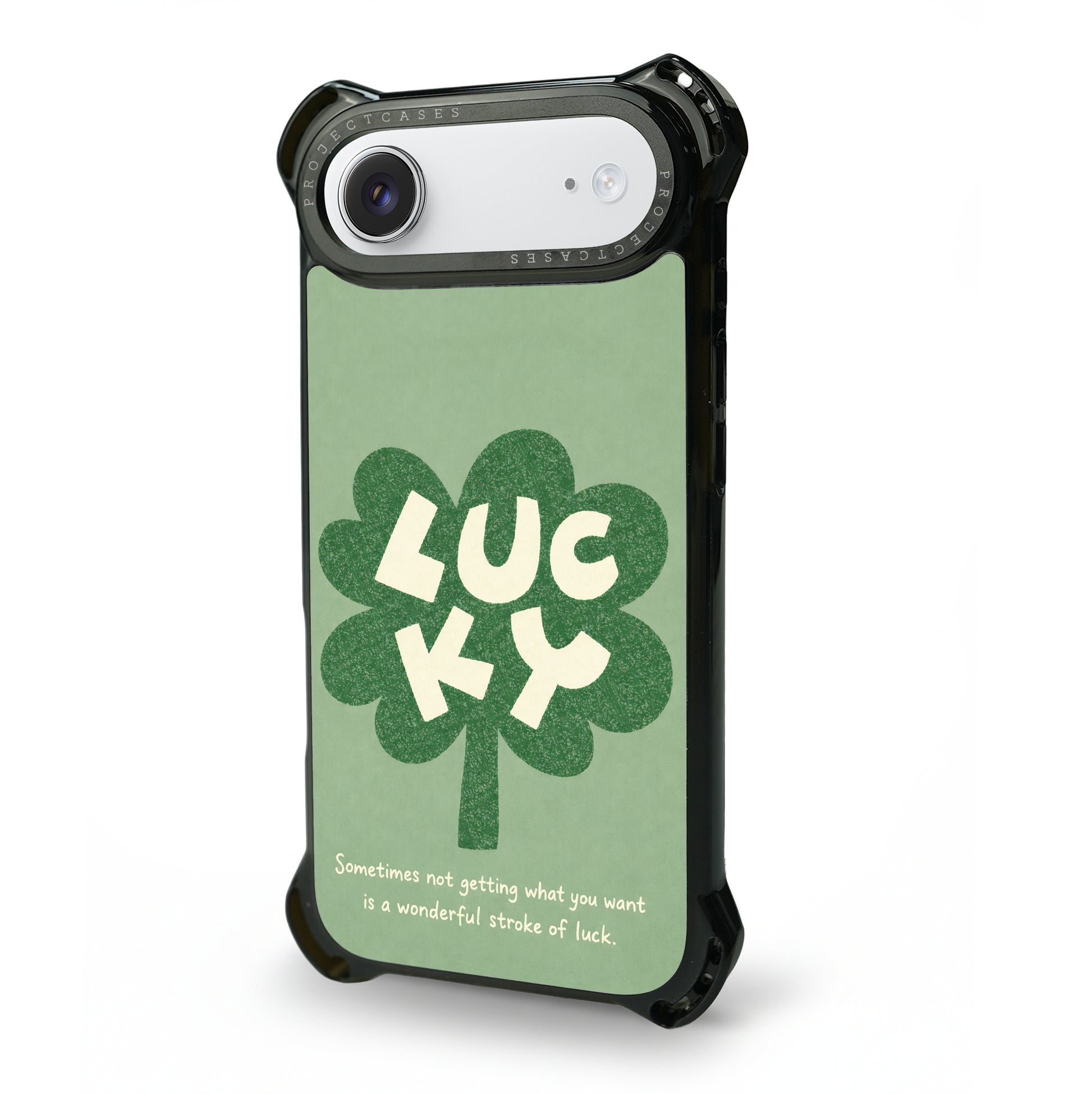 {model: iPhone 17 Air}{case: Bounce} 
