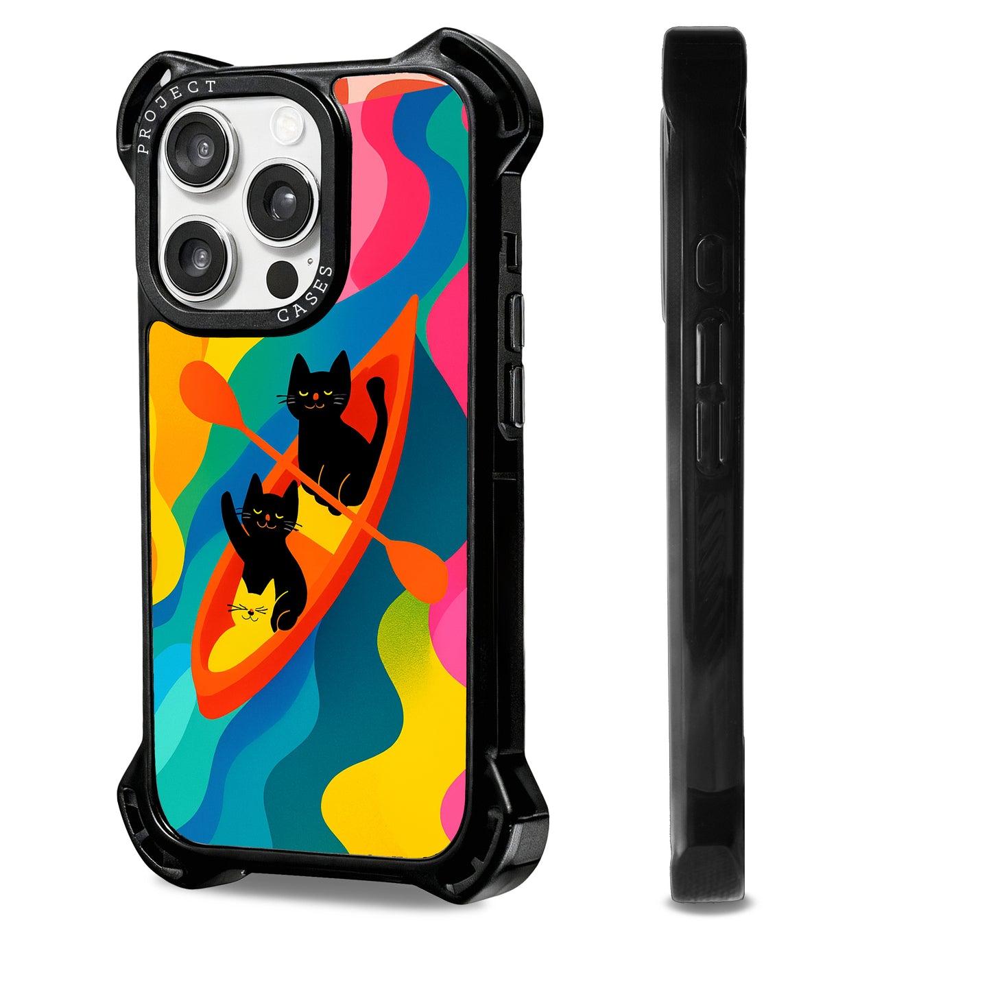 {model: iPhone 16 Pro, iPhone 16 Pro Max, iPhone 15 Pro, iPhone 15 Pro Max, iPhone 14 Pro, iPhone 14 Pro Max, iPhone 13 Pro, iPhone 13 Pro Max, iPhone 12 Pro, iPhone 12 Pro Max, iPhone 11 Pro, iPhone 11 Pro Max}{case: Bounce}