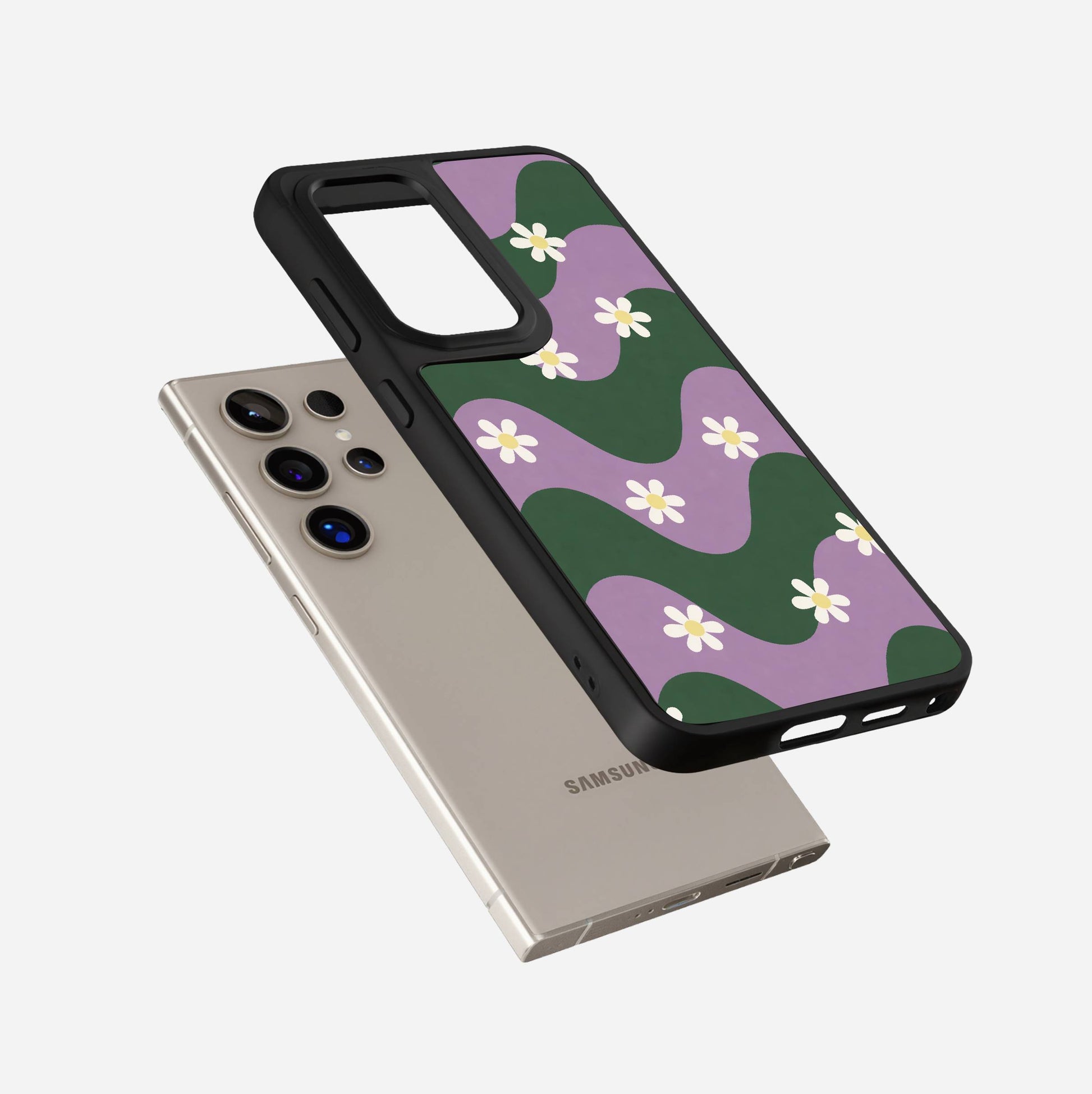 {model: Galaxy S25 Ultra, Galaxy S24 Ultra, Galaxy S23 Ultra, Galaxy S22 Ultra} {case: Impact} 